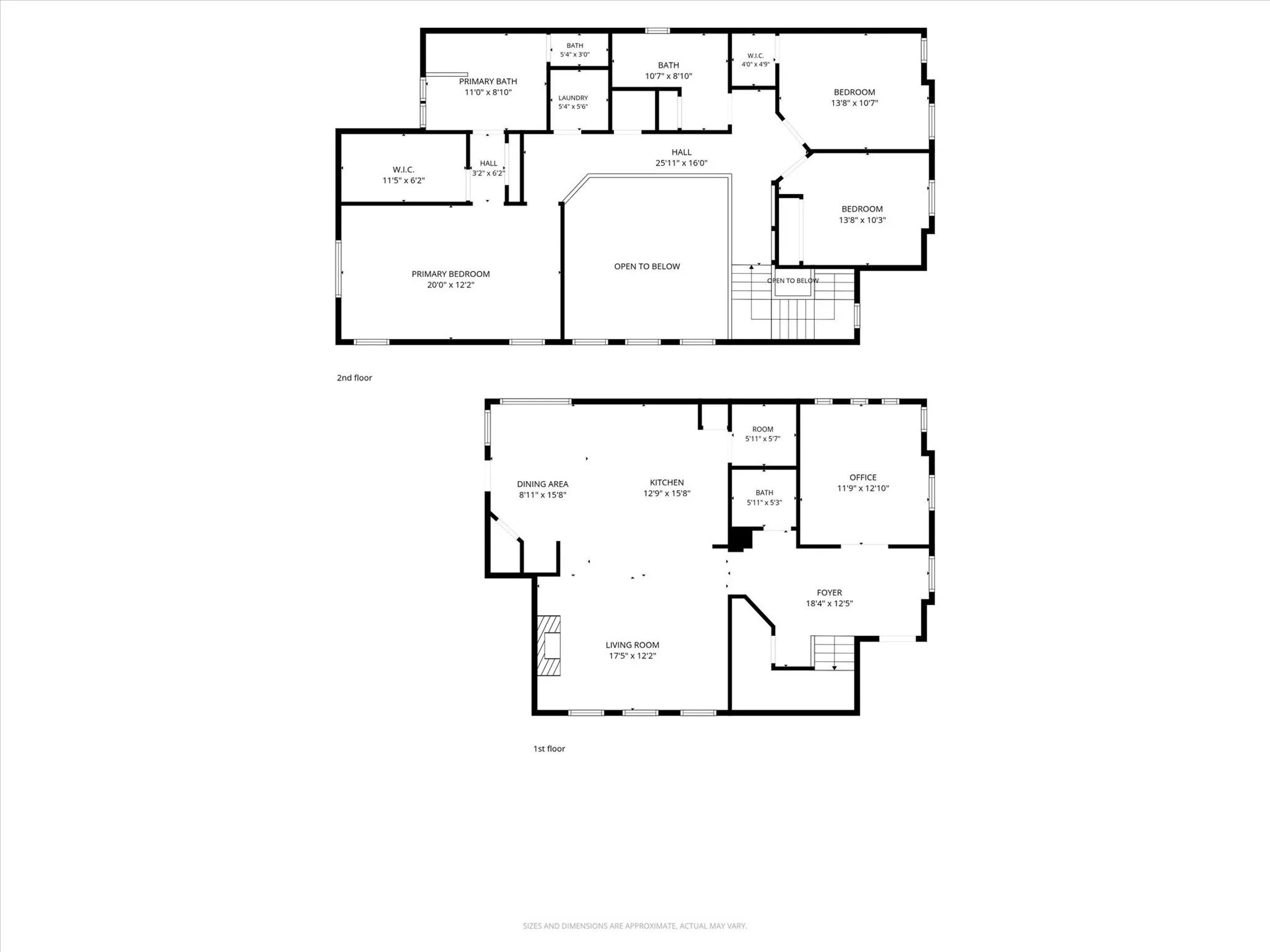 Single Family Residence For Rent in Denton County , 7213 Willow Thorne Drive, Little Elm, Texas 76227, 3 Bedrooms, 2 Bathrooms, 2 Garage spaces, 2,334 Sqft, built in 2019, Price $2,500, mls#21300773, Real Estate Agent in Little Elm, Homes For Rent in Denton county, Homes For Rent in Little Elm, Realtor in Little Elm Texas, Real Estate Brokerage Independent Realty Texas, Luminita Cordes Realtor