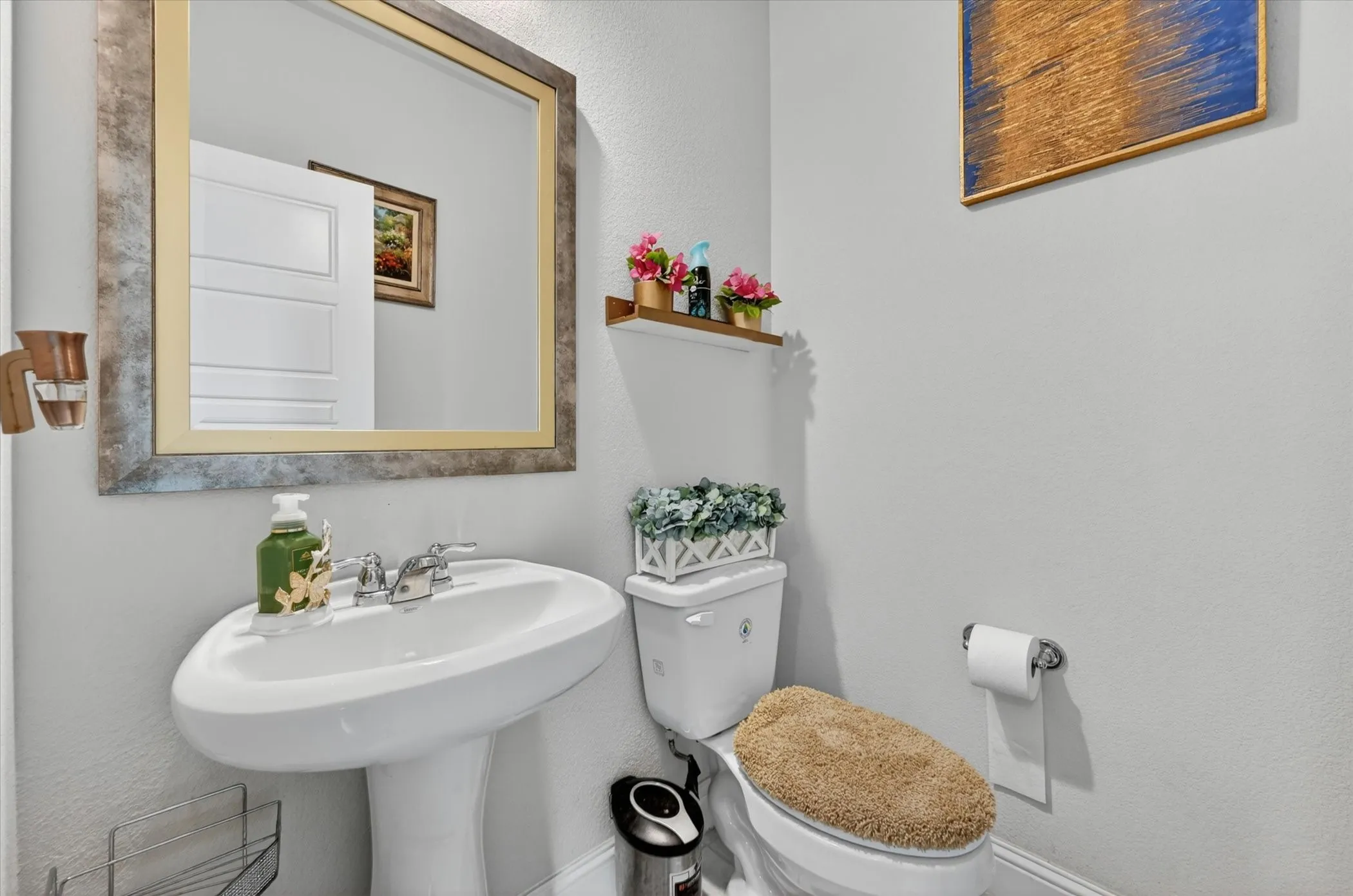Single Family Residence For Rent in Denton County , 7213 Willow Thorne Drive, Little Elm, Texas 76227, 3 Bedrooms, 2 Bathrooms, 2 Garage spaces, 2,334 Sqft, built in 2019, Price $2,500, mls#21300773, Real Estate Agent in Little Elm, Homes For Rent in Denton county, Homes For Rent in Little Elm, Realtor in Little Elm Texas, Real Estate Brokerage Independent Realty Texas, Luminita Cordes Realtor