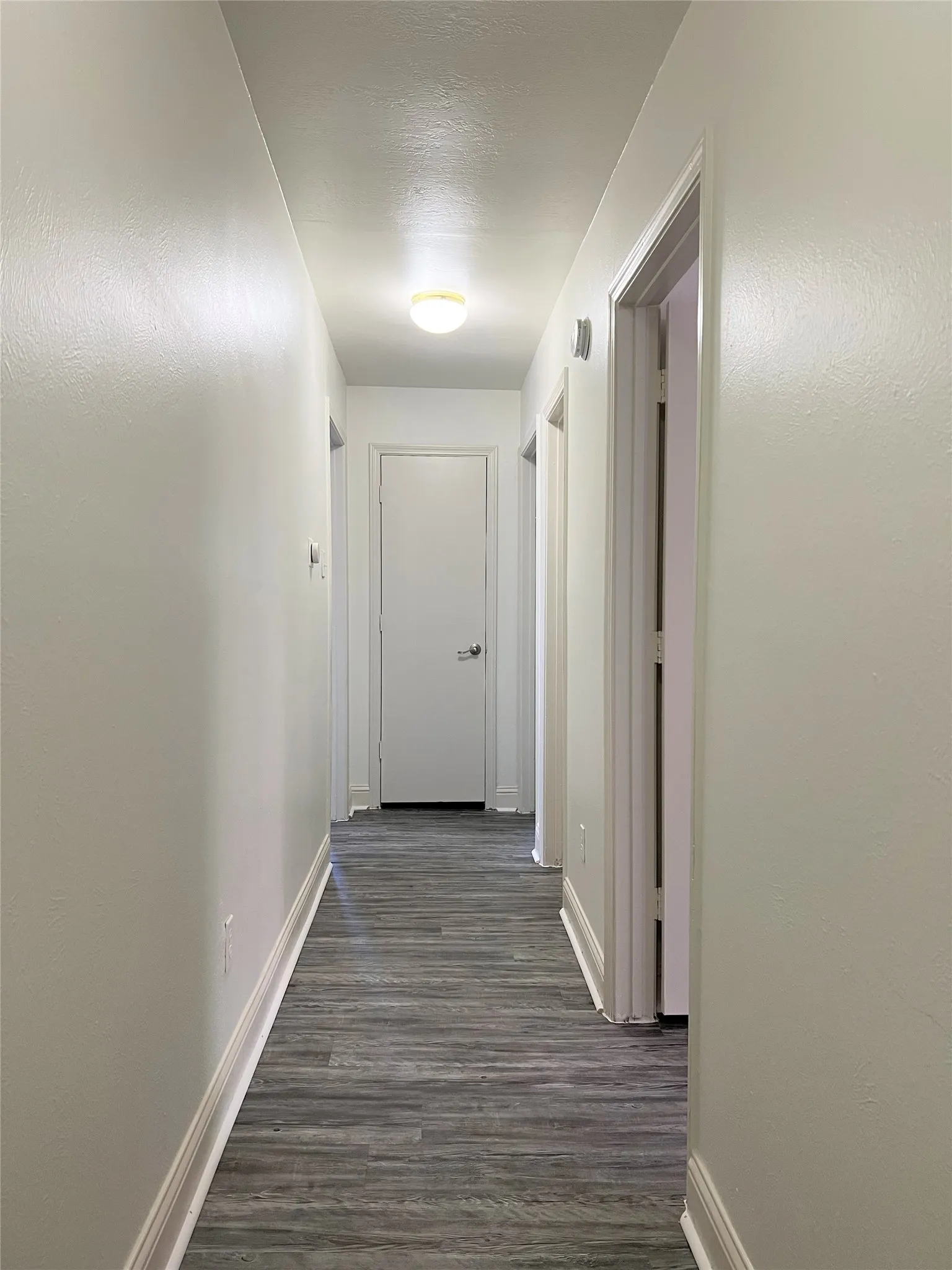 Duplex For Rent in Dallas County , 9408 Summerhill Lane, Dallas, Texas 75238, 3 Bedrooms, 3 Bathrooms, 2 Garage spaces, 2,142 Sqft, built in 1978, Price $2,995, mls#21306840, Real Estate Agent in Dallas, Homes For Rent in Dallas county, Homes For Rent in Dallas, Realtor in Dallas Texas, Real Estate Brokerage Independent Realty Texas, Luminita Cordes Realtor