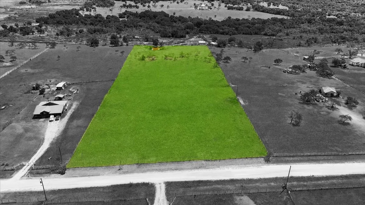 Unimproved Land For Sale in Navarro County , TBD NE 1030B, Rice, Texas 75155, 0, 0, Garage spaces, 0 Sqft, built in 0, Price $150,000, mls#21306322, Real Estate Agent in Rice, Homes For Sale in Navarro county, Homes For Sale in Rice, Realtor in Rice Texas, Real Estate Brokerage Independent Realty Texas, Luminita Cordes Realtor