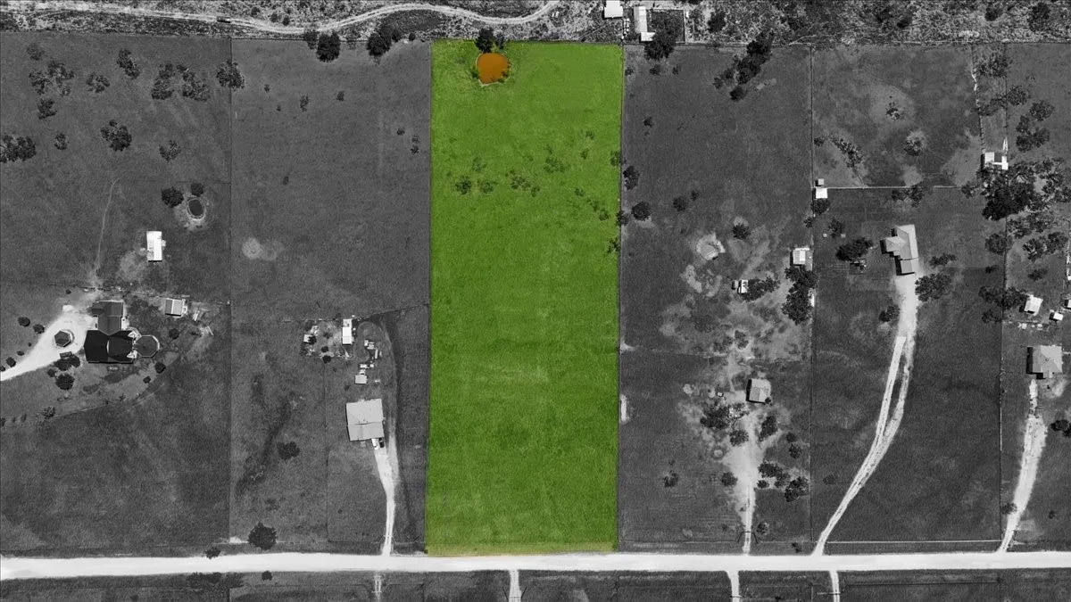 Unimproved Land For Sale in Navarro County , TBD NE 1030B, Rice, Texas 75155, 0, 0, Garage spaces, 0 Sqft, built in 0, Price $150,000, mls#21306322, Real Estate Agent in Rice, Homes For Sale in Navarro county, Homes For Sale in Rice, Realtor in Rice Texas, Real Estate Brokerage Independent Realty Texas, Luminita Cordes Realtor