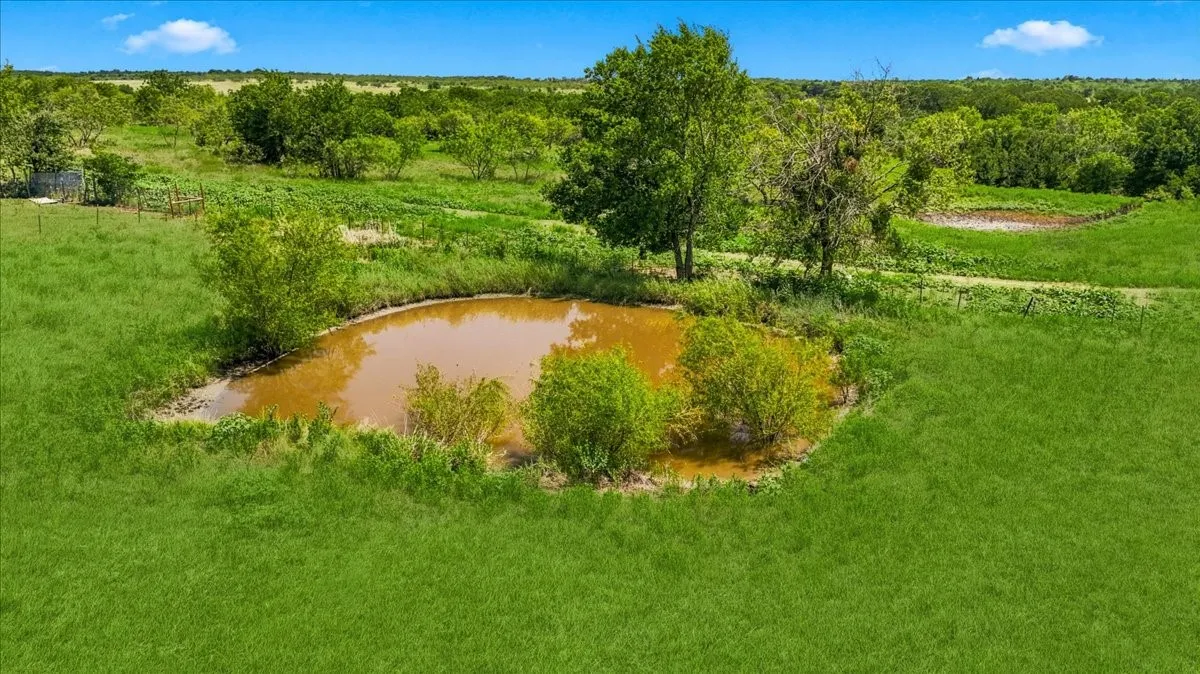 Unimproved Land For Sale in Navarro County , TBD NE 1030B, Rice, Texas 75155, 0, 0, Garage spaces, 0 Sqft, built in 0, Price $150,000, mls#21306322, Real Estate Agent in Rice, Homes For Sale in Navarro county, Homes For Sale in Rice, Realtor in Rice Texas, Real Estate Brokerage Independent Realty Texas, Luminita Cordes Realtor