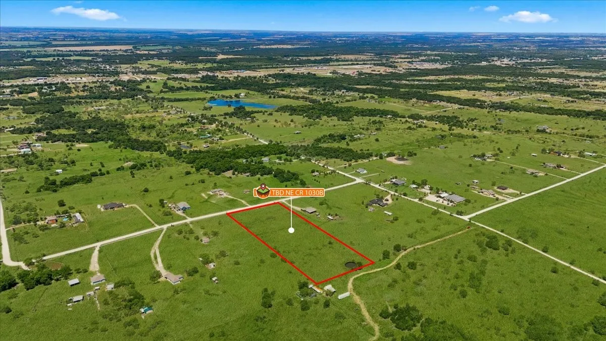 Unimproved Land For Sale in Navarro County , TBD NE 1030B, Rice, Texas 75155, 0, 0, Garage spaces, 0 Sqft, built in 0, Price $150,000, mls#21306322, Real Estate Agent in Rice, Homes For Sale in Navarro county, Homes For Sale in Rice, Realtor in Rice Texas, Real Estate Brokerage Independent Realty Texas, Luminita Cordes Realtor