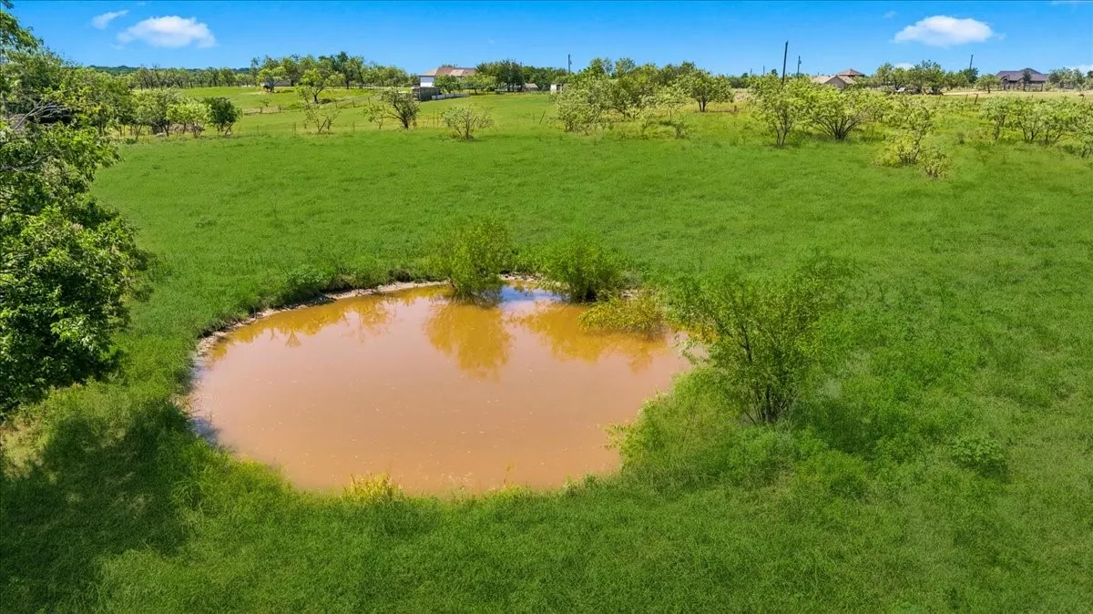 Unimproved Land For Sale in Navarro County , TBD NE 1030B, Rice, Texas 75155, 0, 0, Garage spaces, 0 Sqft, built in 0, Price $150,000, mls#21306322, Real Estate Agent in Rice, Homes For Sale in Navarro county, Homes For Sale in Rice, Realtor in Rice Texas, Real Estate Brokerage Independent Realty Texas, Luminita Cordes Realtor