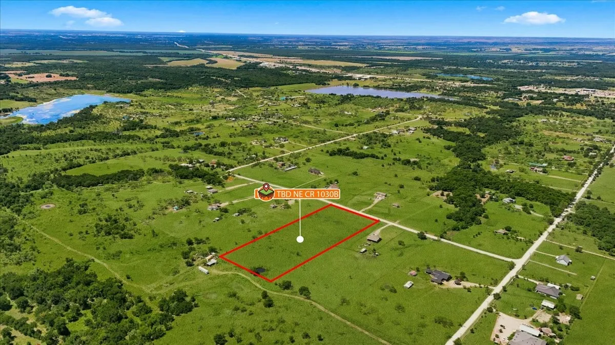 Unimproved Land For Sale in Navarro County , TBD NE 1030B, Rice, Texas 75155, 0, 0, Garage spaces, 0 Sqft, built in 0, Price $150,000, mls#21306322, Real Estate Agent in Rice, Homes For Sale in Navarro county, Homes For Sale in Rice, Realtor in Rice Texas, Real Estate Brokerage Independent Realty Texas, Luminita Cordes Realtor