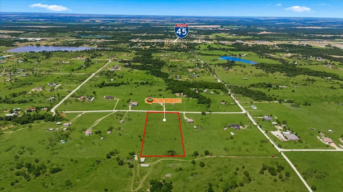 Unimproved Land For Sale in Navarro County , TBD NE 1030B, Rice, Texas 75155, 0, 0, Garage spaces, 0 Sqft, built in 0, Price $150,000, mls#21306322, Real Estate Agent in Rice, Homes For Sale in Navarro county, Homes For Sale in Rice, Realtor in Rice Texas, Real Estate Brokerage Independent Realty Texas, Luminita Cordes Realtor