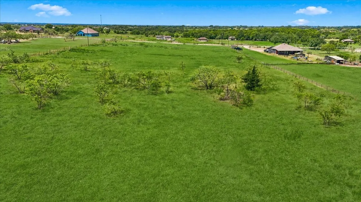 Unimproved Land For Sale in Navarro County , TBD NE 1030B, Rice, Texas 75155, 0, 0, Garage spaces, 0 Sqft, built in 0, Price $150,000, mls#21306322, Real Estate Agent in Rice, Homes For Sale in Navarro county, Homes For Sale in Rice, Realtor in Rice Texas, Real Estate Brokerage Independent Realty Texas, Luminita Cordes Realtor