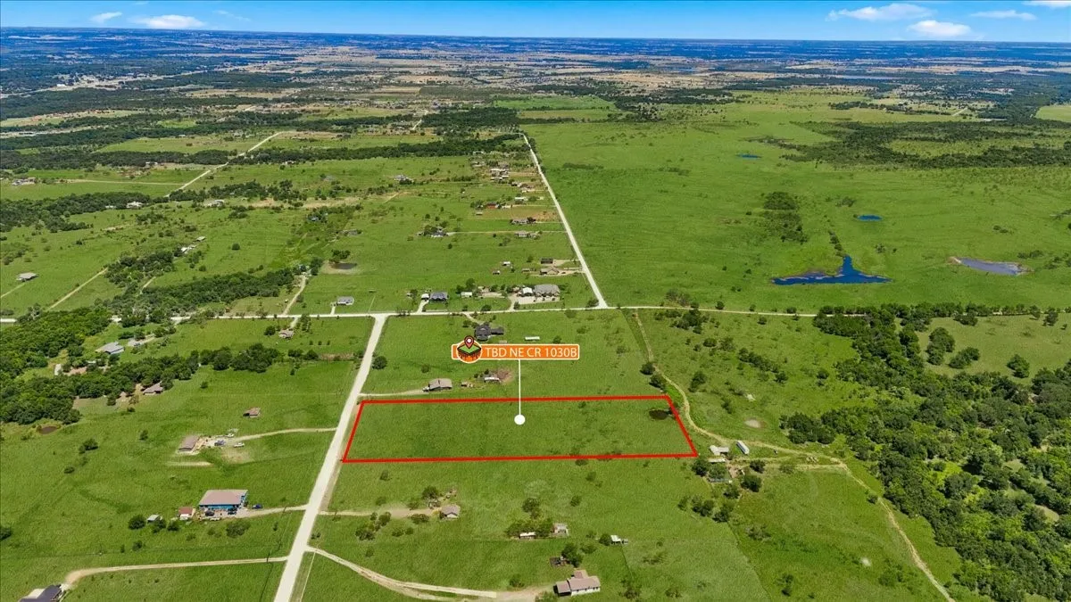 Unimproved Land For Sale in Navarro County , TBD NE 1030B, Rice, Texas 75155, 0, 0, Garage spaces, 0 Sqft, built in 0, Price $150,000, mls#21306322, Real Estate Agent in Rice, Homes For Sale in Navarro county, Homes For Sale in Rice, Realtor in Rice Texas, Real Estate Brokerage Independent Realty Texas, Luminita Cordes Realtor