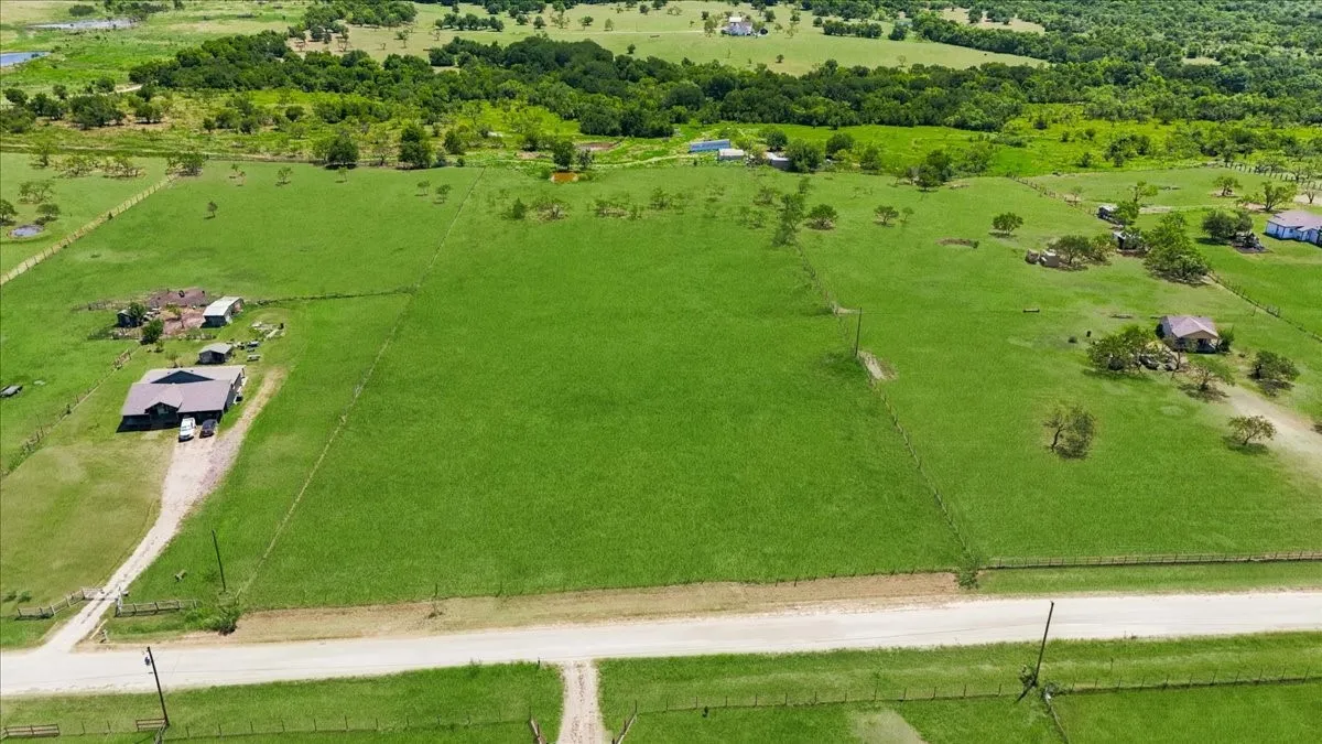 Unimproved Land For Sale in Navarro County , TBD NE 1030B, Rice, Texas 75155, 0, 0, Garage spaces, 0 Sqft, built in 0, Price $150,000, mls#21306322, Real Estate Agent in Rice, Homes For Sale in Navarro county, Homes For Sale in Rice, Realtor in Rice Texas, Real Estate Brokerage Independent Realty Texas, Luminita Cordes Realtor