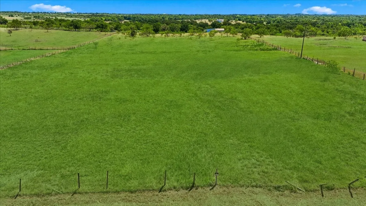 Unimproved Land For Sale in Navarro County , TBD NE 1030B, Rice, Texas 75155, 0, 0, Garage spaces, 0 Sqft, built in 0, Price $150,000, mls#21306322, Real Estate Agent in Rice, Homes For Sale in Navarro county, Homes For Sale in Rice, Realtor in Rice Texas, Real Estate Brokerage Independent Realty Texas, Luminita Cordes Realtor