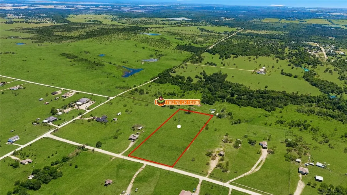 Unimproved Land For Sale in Navarro County , TBD NE 1030B, Rice, Texas 75155, 0, 0, Garage spaces, 0 Sqft, built in 0, Price $150,000, mls#21306322, Real Estate Agent in Rice, Homes For Sale in Navarro county, Homes For Sale in Rice, Realtor in Rice Texas, Real Estate Brokerage Independent Realty Texas, Luminita Cordes Realtor