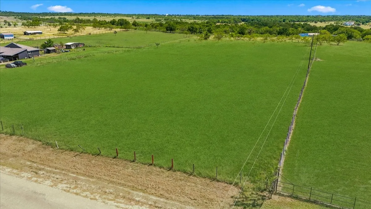 Unimproved Land For Sale in Navarro County , TBD NE 1030B, Rice, Texas 75155, 0, 0, Garage spaces, 0 Sqft, built in 0, Price $150,000, mls#21306322, Real Estate Agent in Rice, Homes For Sale in Navarro county, Homes For Sale in Rice, Realtor in Rice Texas, Real Estate Brokerage Independent Realty Texas, Luminita Cordes Realtor