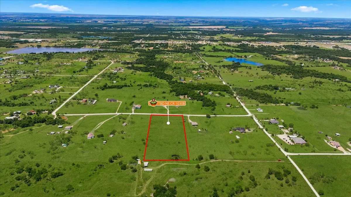 Unimproved Land For Sale in Navarro County , TBD NE 1030B, Rice, Texas 75155, 0, 0, Garage spaces, 0 Sqft, built in 0, Price $150,000, mls#21306322, Real Estate Agent in Rice, Homes For Sale in Navarro county, Homes For Sale in Rice, Realtor in Rice Texas, Real Estate Brokerage Independent Realty Texas, Luminita Cordes Realtor