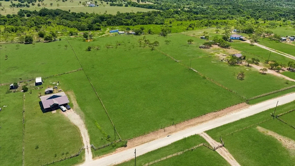 Unimproved Land For Sale in Navarro County , TBD NE 1030B, Rice, Texas 75155, 0, 0, Garage spaces, 0 Sqft, built in 0, Price $150,000, mls#21306322, Real Estate Agent in Rice, Homes For Sale in Navarro county, Homes For Sale in Rice, Realtor in Rice Texas, Real Estate Brokerage Independent Realty Texas, Luminita Cordes Realtor