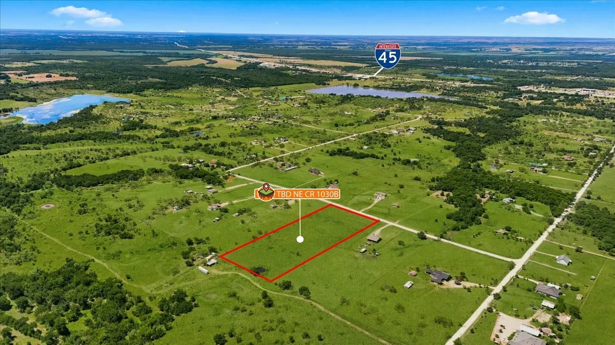 Unimproved Land For Sale in Navarro County , TBD NE 1030B, Rice, Texas 75155, 0, 0, Garage spaces, 0 Sqft, built in 0, Price $150,000, mls#21306322, Real Estate Agent in Rice, Homes For Sale in Navarro county, Homes For Sale in Rice, Realtor in Rice Texas, Real Estate Brokerage Independent Realty Texas, Luminita Cordes Realtor