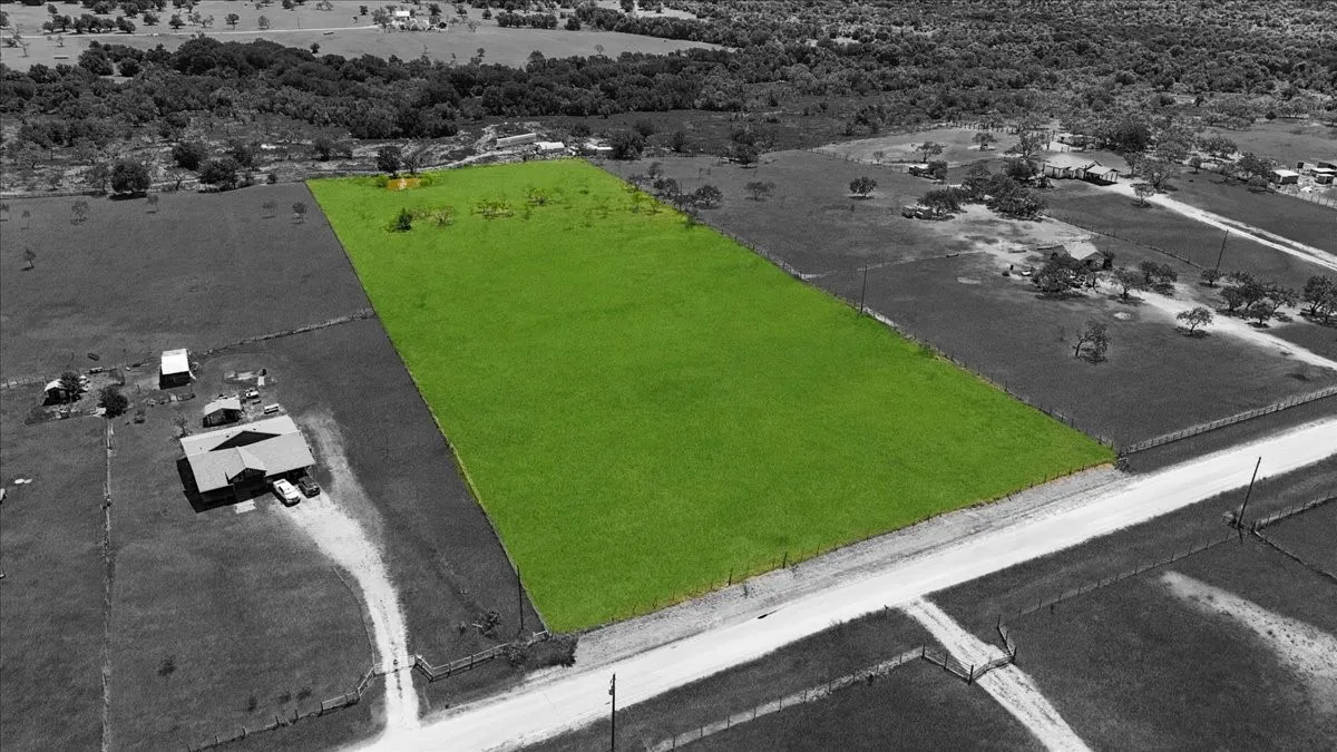 Unimproved Land For Sale in Navarro County , TBD NE 1030B, Rice, Texas 75155, 0, 0, Garage spaces, 0 Sqft, built in 0, Price $150,000, mls#21306322, Real Estate Agent in Rice, Homes For Sale in Navarro county, Homes For Sale in Rice, Realtor in Rice Texas, Real Estate Brokerage Independent Realty Texas, Luminita Cordes Realtor