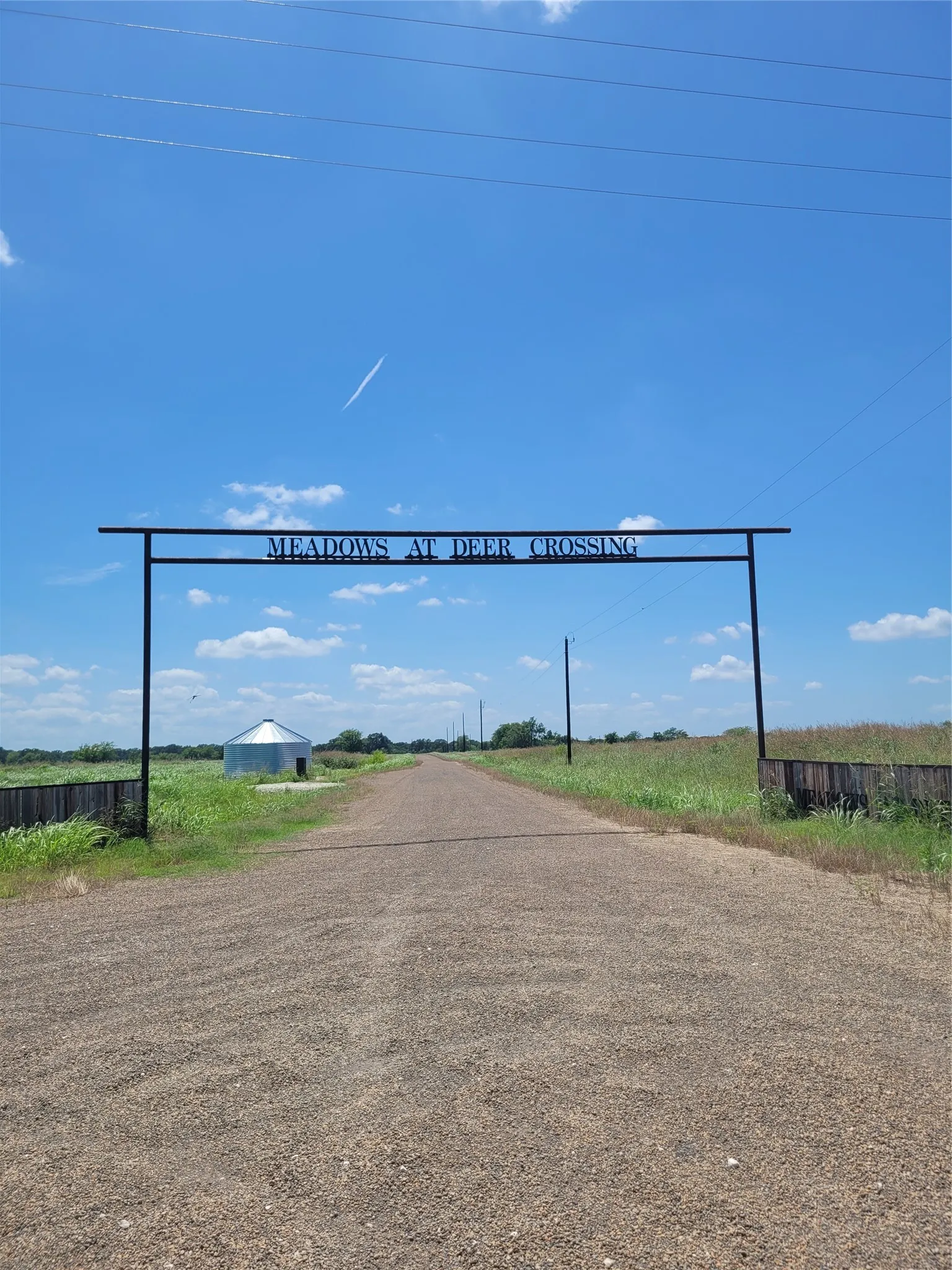 Improved Land For Sale in Hopkins County , 2441 County Road 3512, Dike, Texas 75437, 0, 0, Garage spaces, 0 Sqft, built in 0, mls#21306856, Real Estate Agent in Dike, Homes For Sale in Hopkins county, Homes For Sale in Dike, Realtor in Dike Texas, Real Estate Brokerage Independent Realty Texas, Luminita Cordes Realtor