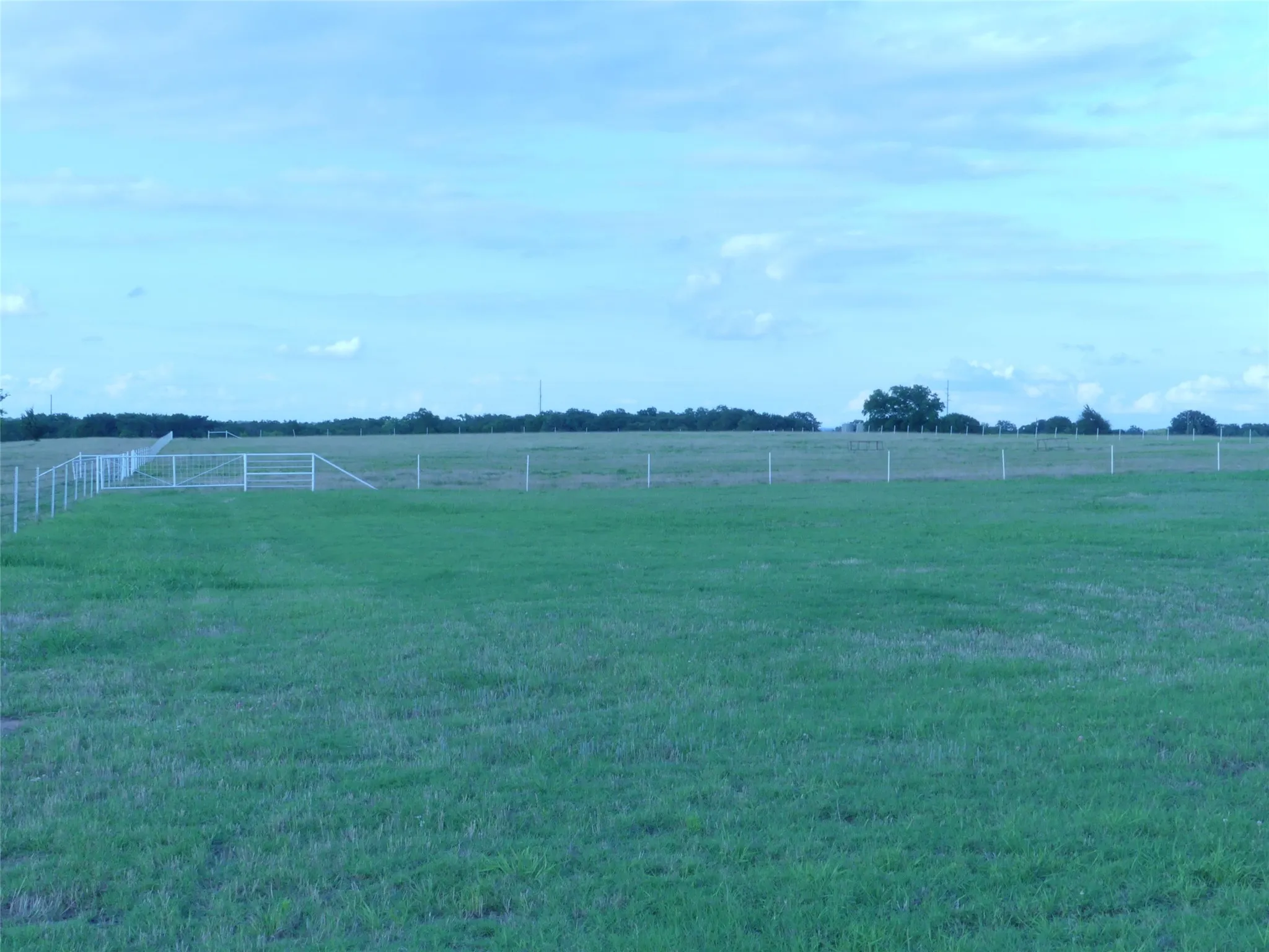 Improved Land For Sale in Montague County , 644 Macs Grocery Road, Bowie, Texas 76230, 0, 0, Garage spaces, 0 Sqft, built in 1991, Price $1,242,600, mls#21306863, Real Estate Agent in Bowie, Homes For Sale in Montague county, Homes For Sale in Bowie, Realtor in Bowie Texas, Real Estate Brokerage Independent Realty Texas, Luminita Cordes Realtor