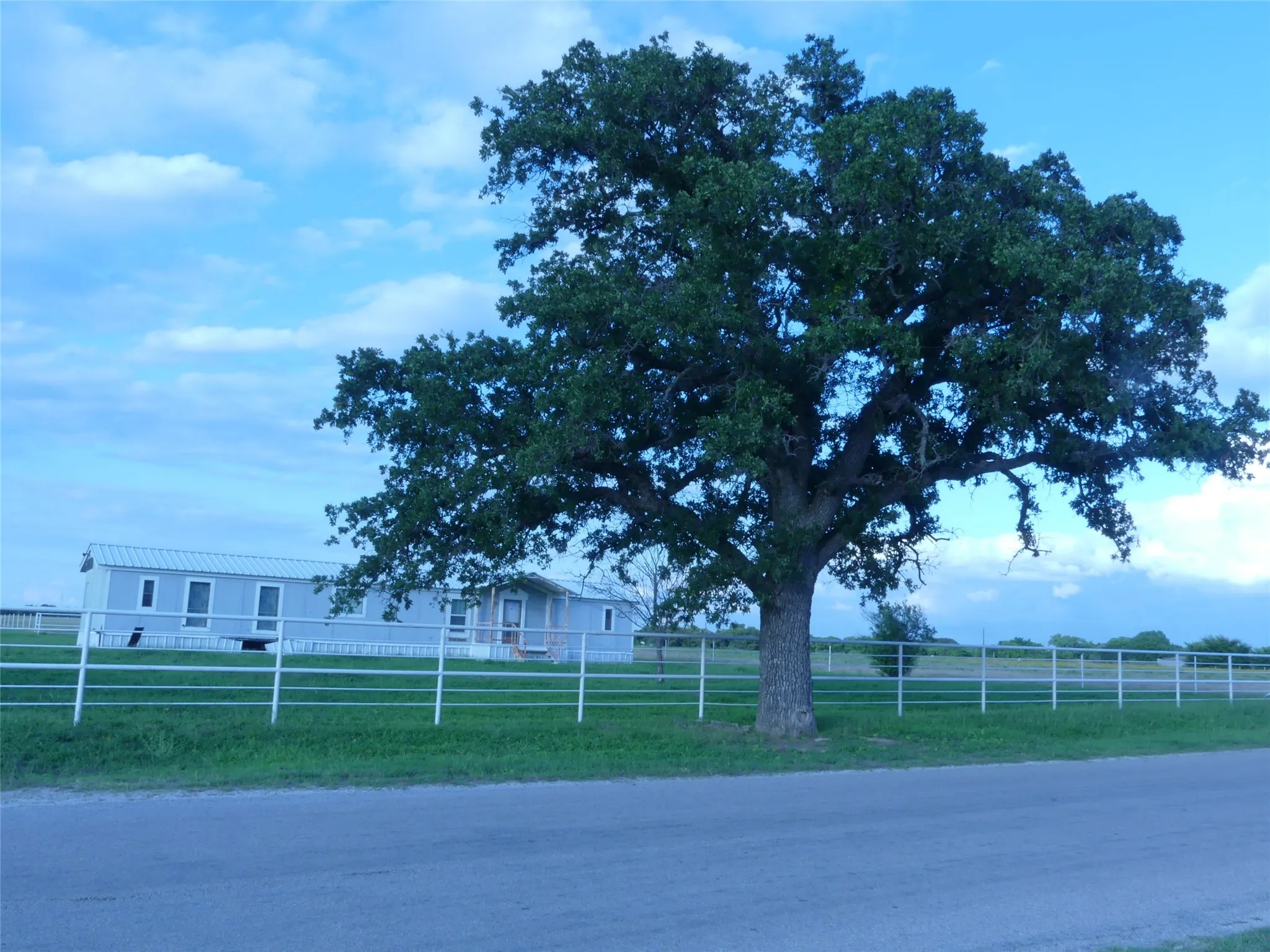 Improved Land For Sale in Montague County , 644 Macs Grocery Road, Bowie, Texas 76230, 0, 0, Garage spaces, 0 Sqft, built in 1991, Price $1,242,600, mls#21306863, Real Estate Agent in Bowie, Homes For Sale in Montague county, Homes For Sale in Bowie, Realtor in Bowie Texas, Real Estate Brokerage Independent Realty Texas, Luminita Cordes Realtor