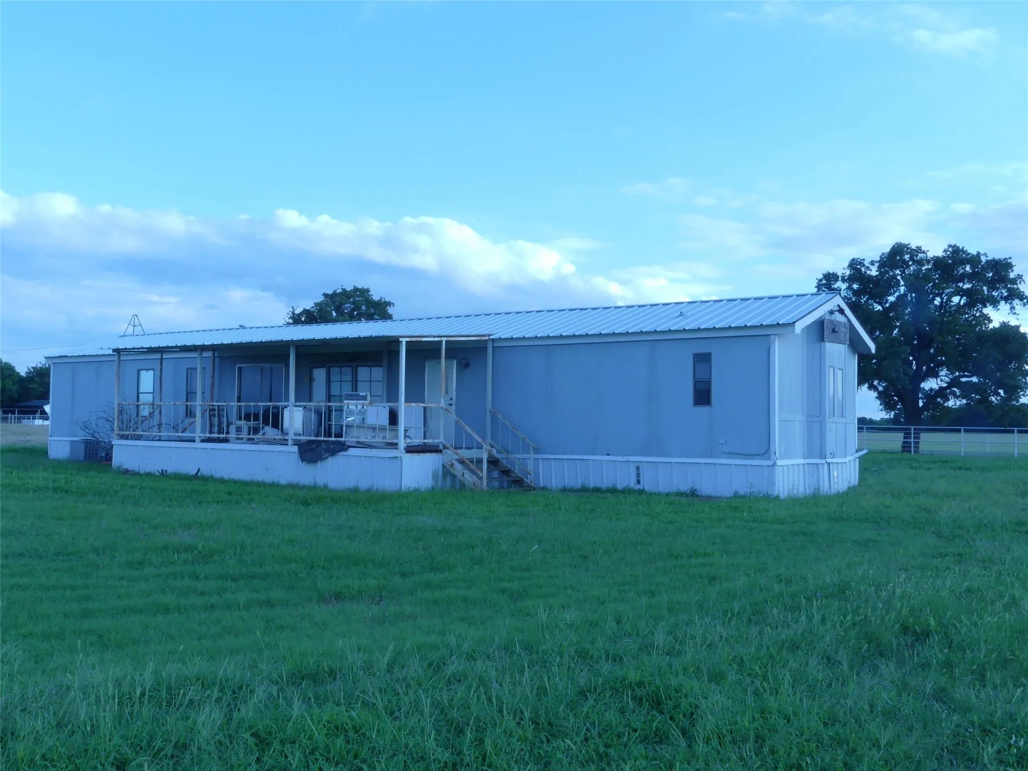 Improved Land For Sale in Montague County , 644 Macs Grocery Road, Bowie, Texas 76230, 0, 0, Garage spaces, 0 Sqft, built in 1991, Price $1,242,600, mls#21306863, Real Estate Agent in Bowie, Homes For Sale in Montague county, Homes For Sale in Bowie, Realtor in Bowie Texas, Real Estate Brokerage Independent Realty Texas, Luminita Cordes Realtor