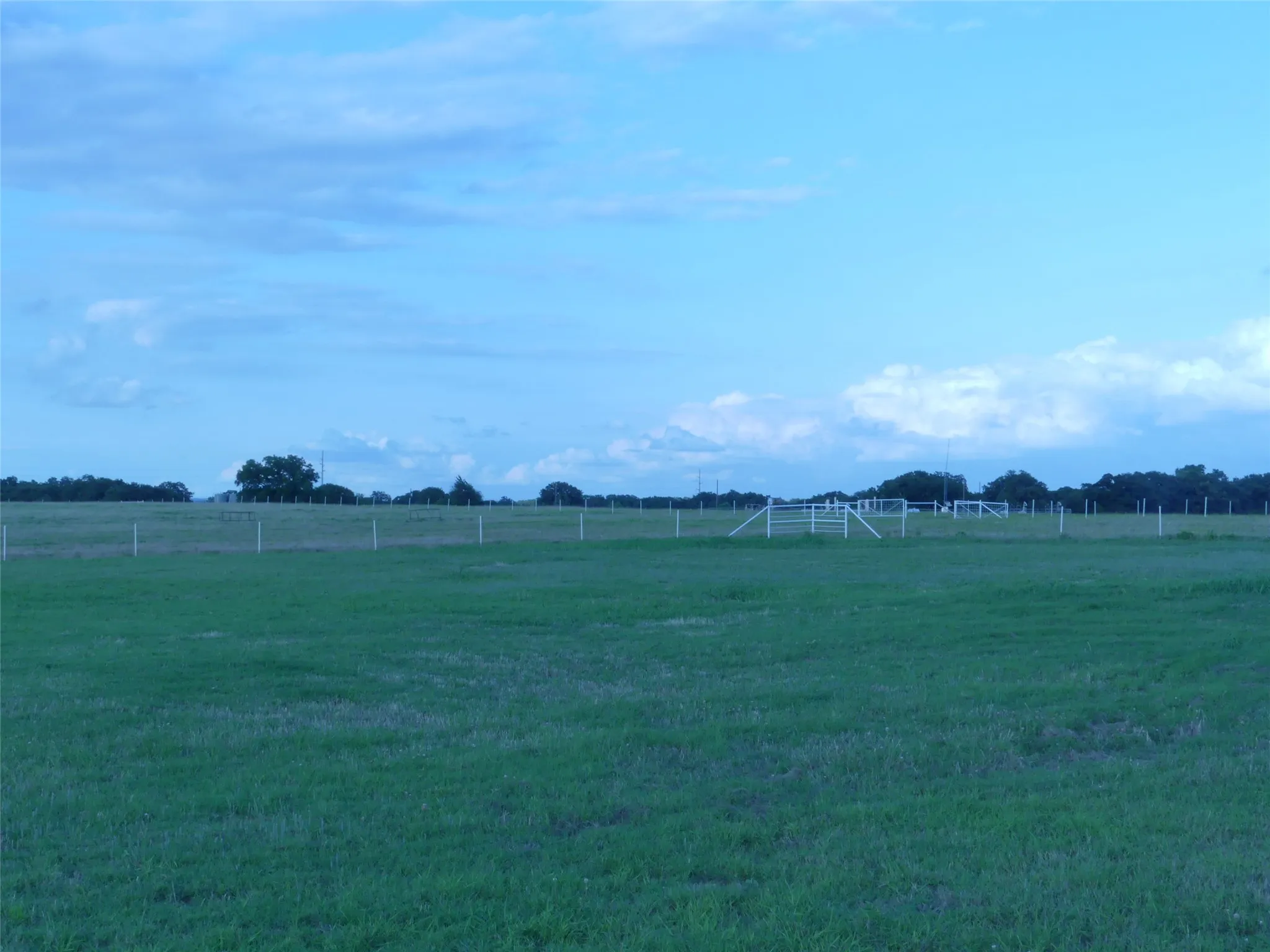 Improved Land For Sale in Montague County , 644 Macs Grocery Road, Bowie, Texas 76230, 0, 0, Garage spaces, 0 Sqft, built in 1991, Price $1,242,600, mls#21306863, Real Estate Agent in Bowie, Homes For Sale in Montague county, Homes For Sale in Bowie, Realtor in Bowie Texas, Real Estate Brokerage Independent Realty Texas, Luminita Cordes Realtor
