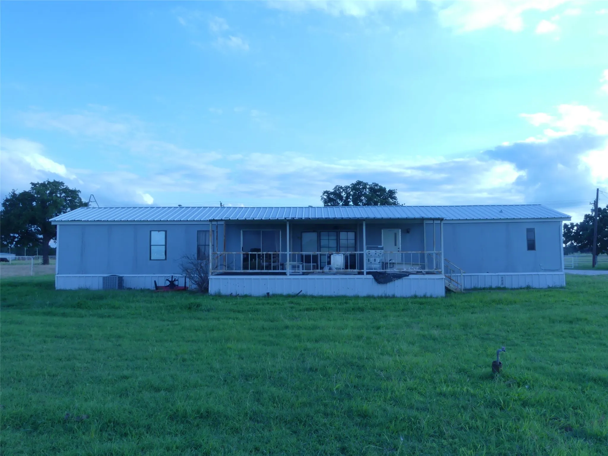 Improved Land For Sale in Montague County , 644 Macs Grocery Road, Bowie, Texas 76230, 0, 0, Garage spaces, 0 Sqft, built in 1991, Price $1,242,600, mls#21306863, Real Estate Agent in Bowie, Homes For Sale in Montague county, Homes For Sale in Bowie, Realtor in Bowie Texas, Real Estate Brokerage Independent Realty Texas, Luminita Cordes Realtor