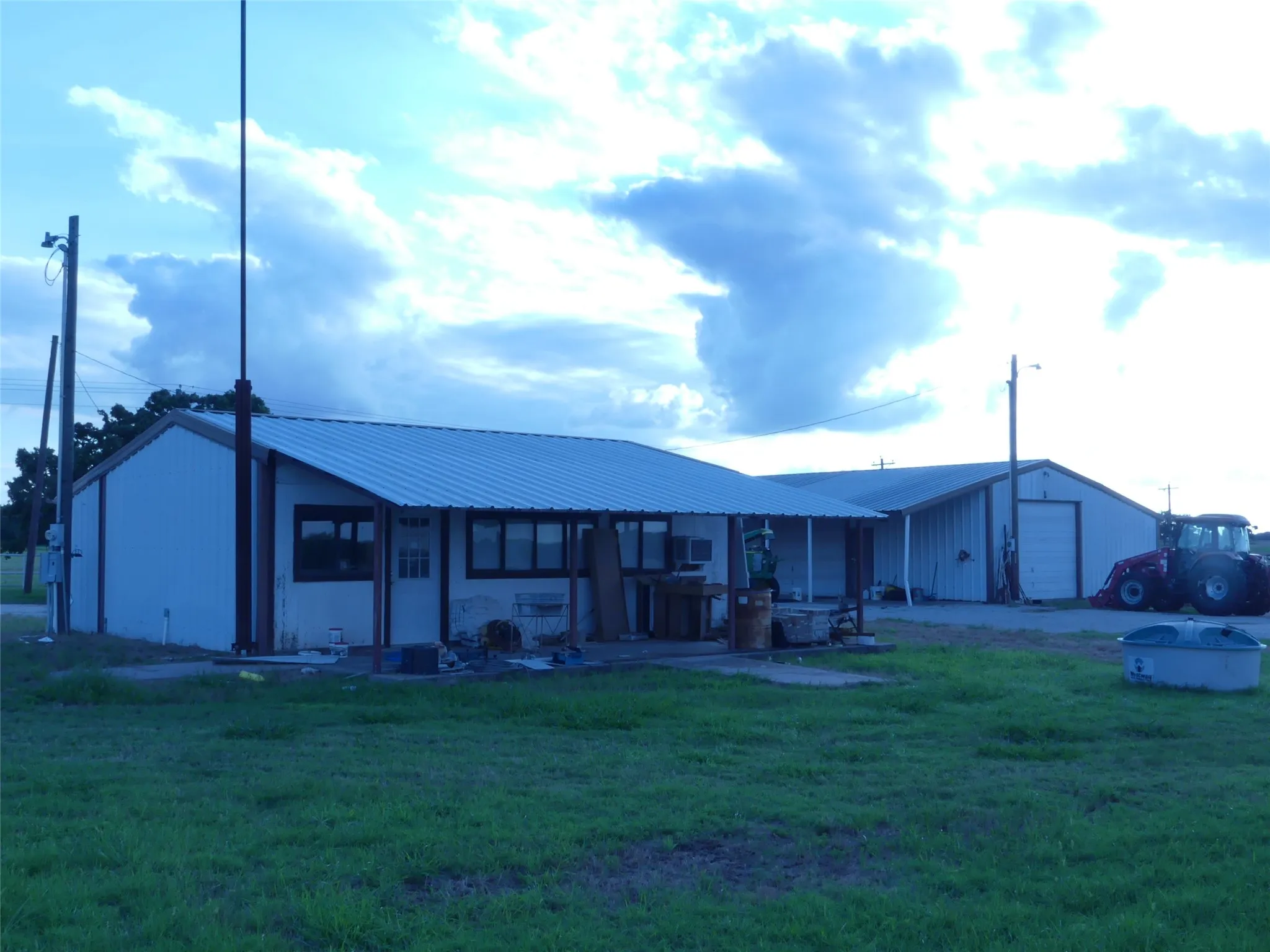 Improved Land For Sale in Montague County , 644 Macs Grocery Road, Bowie, Texas 76230, 0, 0, Garage spaces, 0 Sqft, built in 1991, Price $1,242,600, mls#21306863, Real Estate Agent in Bowie, Homes For Sale in Montague county, Homes For Sale in Bowie, Realtor in Bowie Texas, Real Estate Brokerage Independent Realty Texas, Luminita Cordes Realtor
