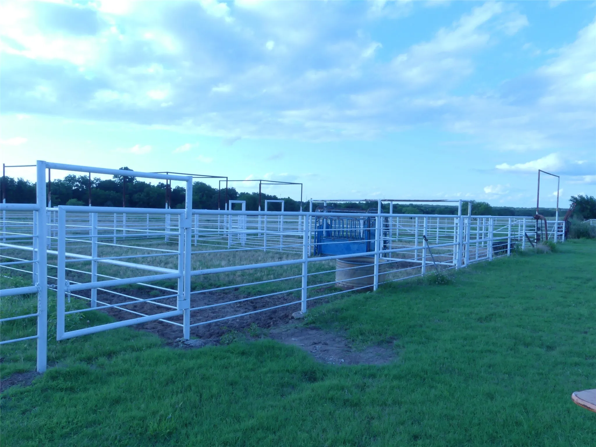 Improved Land For Sale in Montague County , 644 Macs Grocery Road, Bowie, Texas 76230, 0, 0, Garage spaces, 0 Sqft, built in 1991, Price $1,242,600, mls#21306863, Real Estate Agent in Bowie, Homes For Sale in Montague county, Homes For Sale in Bowie, Realtor in Bowie Texas, Real Estate Brokerage Independent Realty Texas, Luminita Cordes Realtor