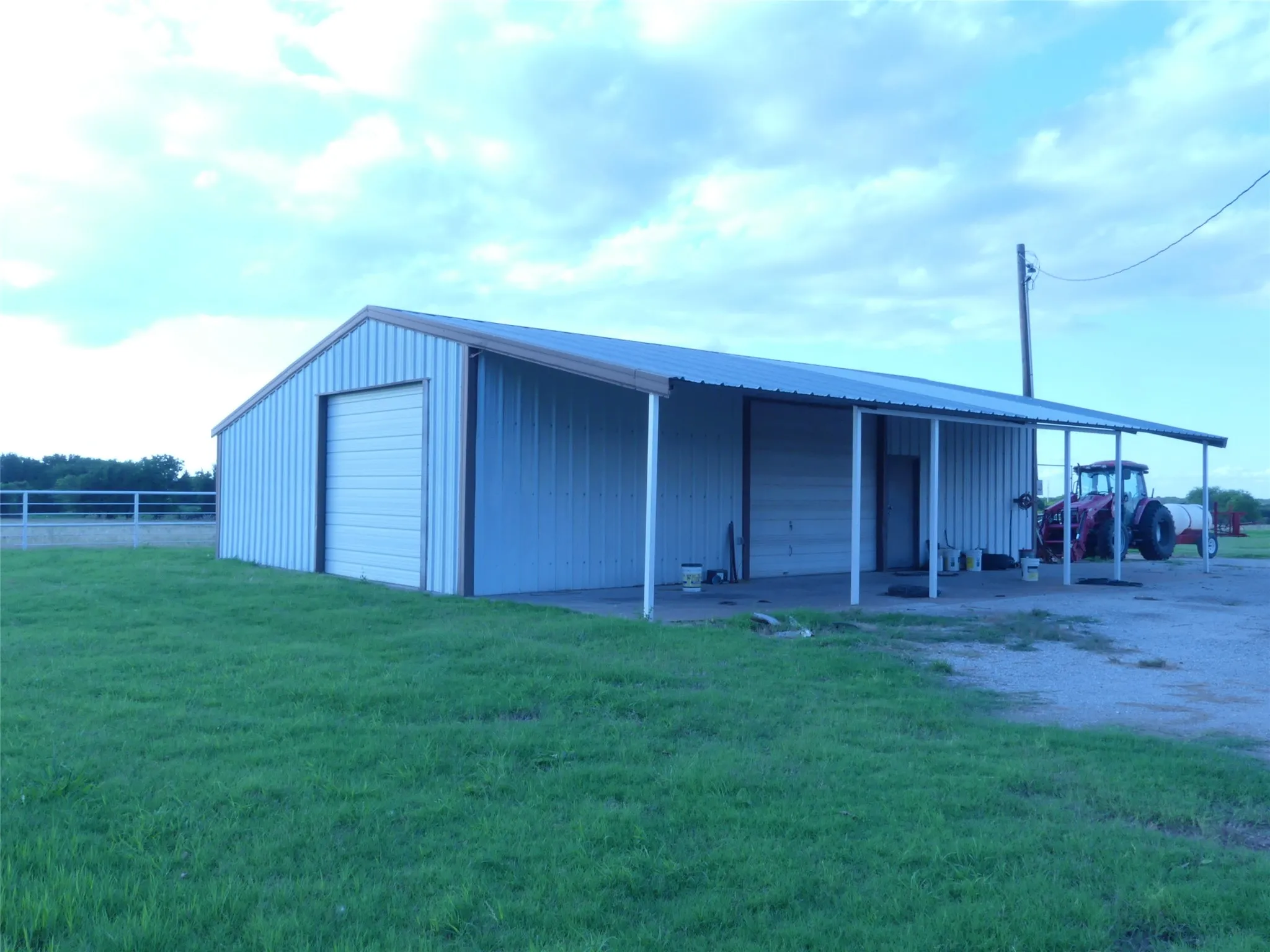Improved Land For Sale in Montague County , 644 Macs Grocery Road, Bowie, Texas 76230, 0, 0, Garage spaces, 0 Sqft, built in 1991, Price $1,242,600, mls#21306863, Real Estate Agent in Bowie, Homes For Sale in Montague county, Homes For Sale in Bowie, Realtor in Bowie Texas, Real Estate Brokerage Independent Realty Texas, Luminita Cordes Realtor