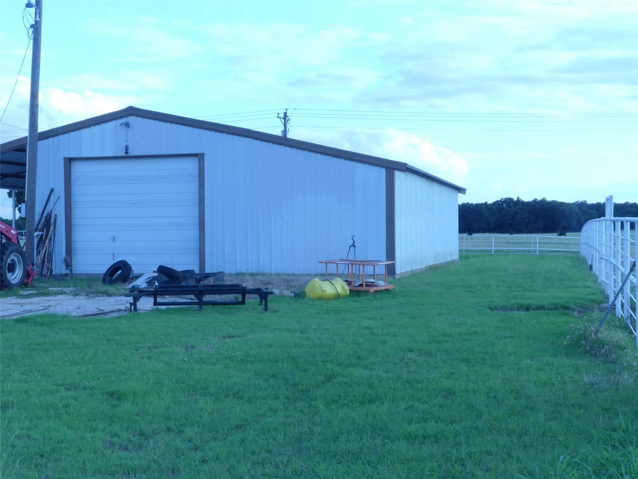 Improved Land For Sale in Montague County , 644 Macs Grocery Road, Bowie, Texas 76230, 0, 0, Garage spaces, 0 Sqft, built in 1991, Price $1,242,600, mls#21306863, Real Estate Agent in Bowie, Homes For Sale in Montague county, Homes For Sale in Bowie, Realtor in Bowie Texas, Real Estate Brokerage Independent Realty Texas, Luminita Cordes Realtor