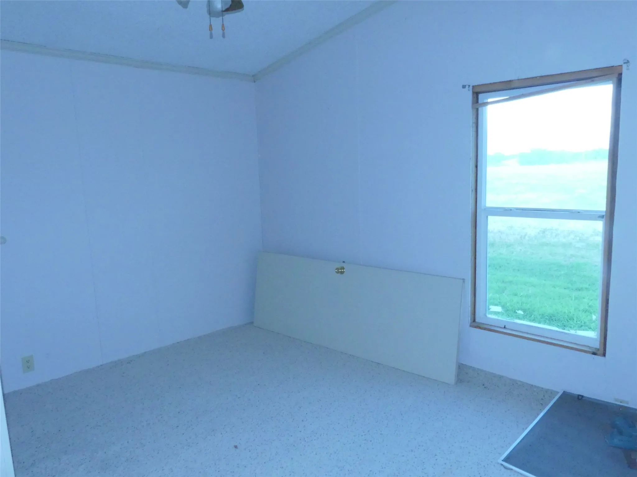 Improved Land For Sale in Montague County , 644 Macs Grocery Road, Bowie, Texas 76230, 0, 0, Garage spaces, 0 Sqft, built in 1991, Price $1,242,600, mls#21306863, Real Estate Agent in Bowie, Homes For Sale in Montague county, Homes For Sale in Bowie, Realtor in Bowie Texas, Real Estate Brokerage Independent Realty Texas, Luminita Cordes Realtor