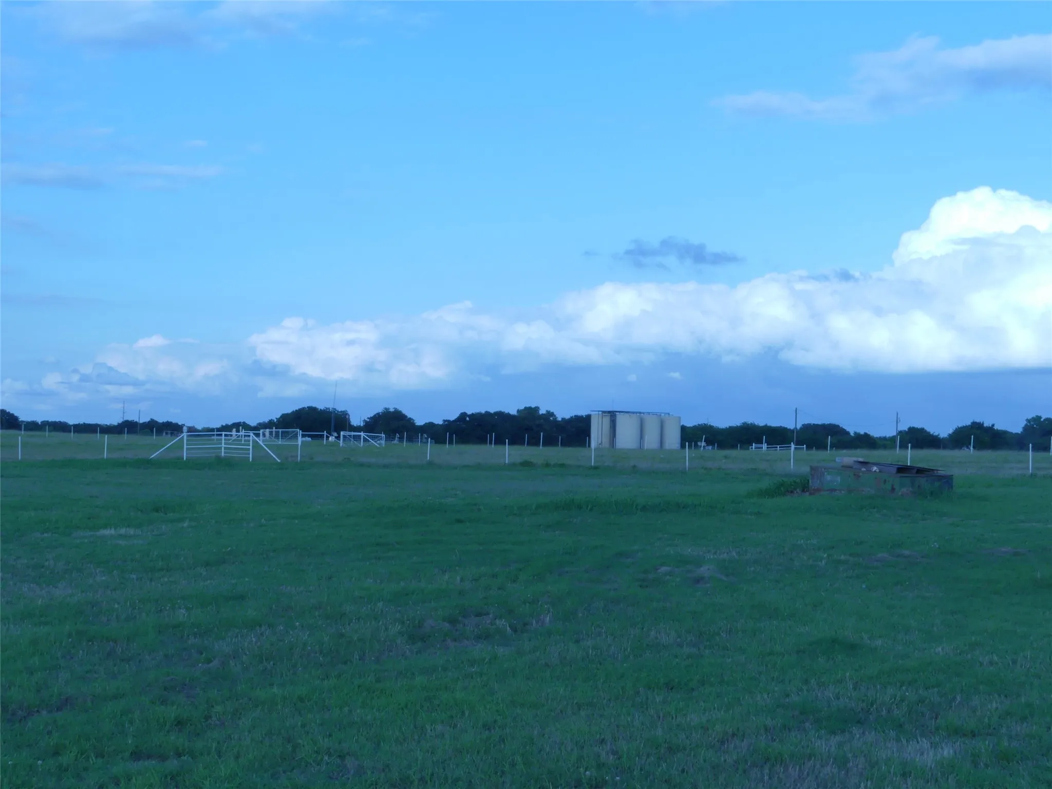 Improved Land For Sale in Montague County , 644 Macs Grocery Road, Bowie, Texas 76230, 0, 0, Garage spaces, 0 Sqft, built in 1991, Price $1,242,600, mls#21306863, Real Estate Agent in Bowie, Homes For Sale in Montague county, Homes For Sale in Bowie, Realtor in Bowie Texas, Real Estate Brokerage Independent Realty Texas, Luminita Cordes Realtor