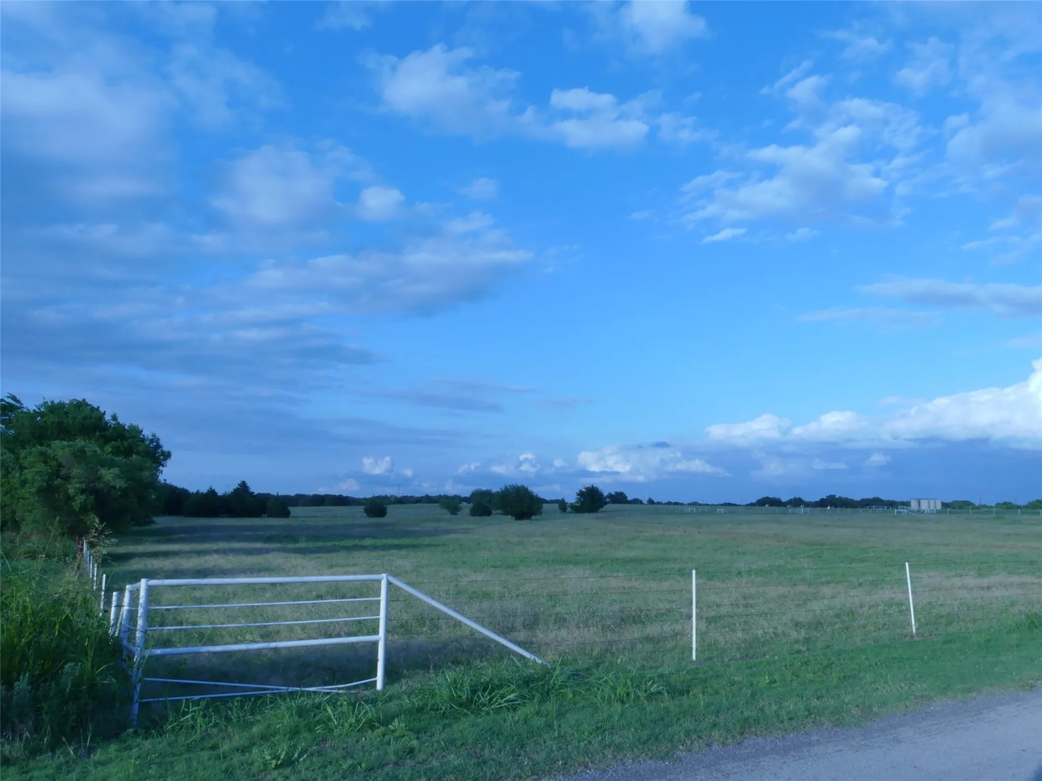 Improved Land For Sale in Montague County , 644 Macs Grocery Road, Bowie, Texas 76230, 0, 0, Garage spaces, 0 Sqft, built in 1991, Price $1,242,600, mls#21306863, Real Estate Agent in Bowie, Homes For Sale in Montague county, Homes For Sale in Bowie, Realtor in Bowie Texas, Real Estate Brokerage Independent Realty Texas, Luminita Cordes Realtor