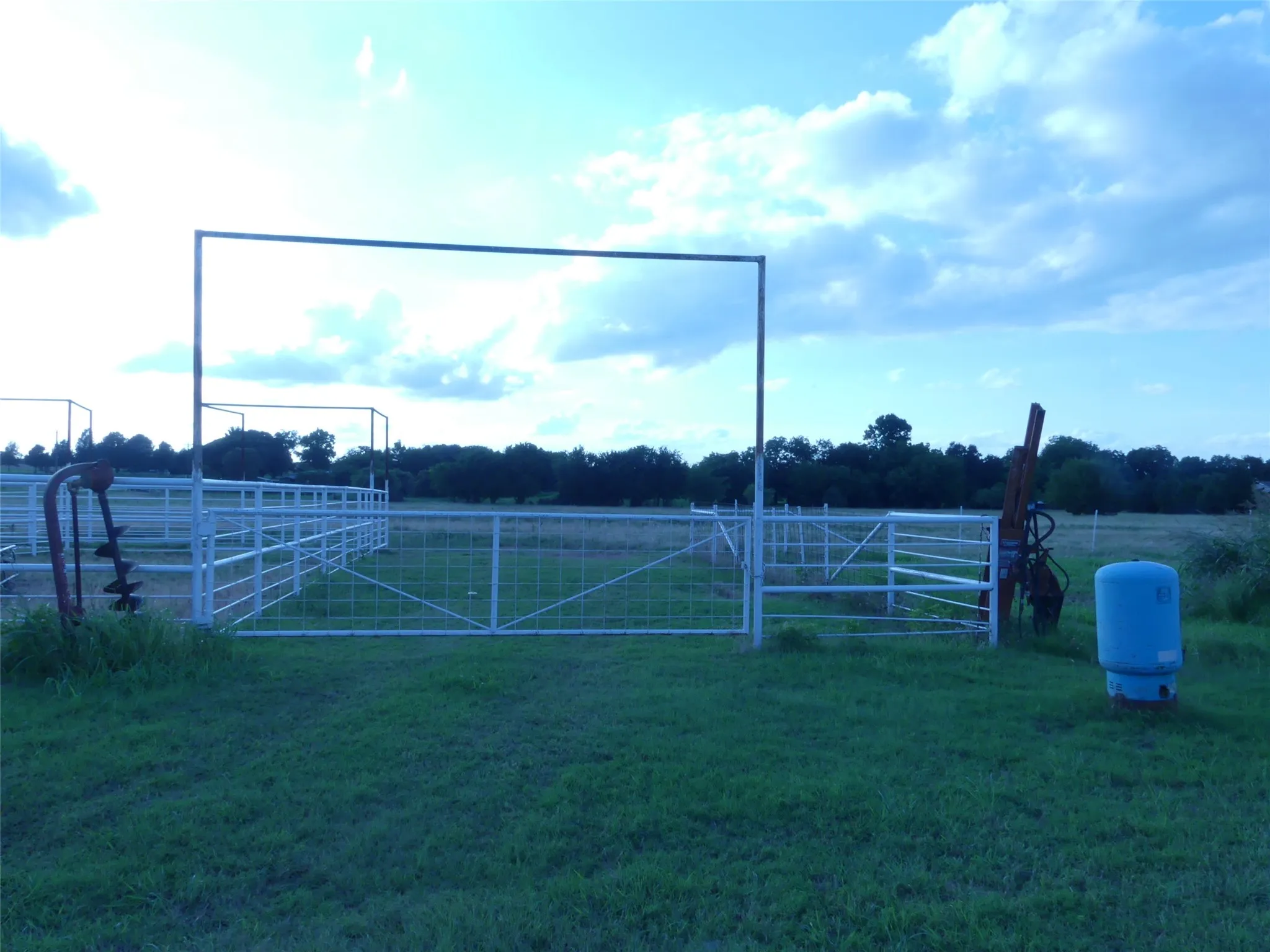 Improved Land For Sale in Montague County , 644 Macs Grocery Road, Bowie, Texas 76230, 0, 0, Garage spaces, 0 Sqft, built in 1991, Price $1,242,600, mls#21306863, Real Estate Agent in Bowie, Homes For Sale in Montague county, Homes For Sale in Bowie, Realtor in Bowie Texas, Real Estate Brokerage Independent Realty Texas, Luminita Cordes Realtor