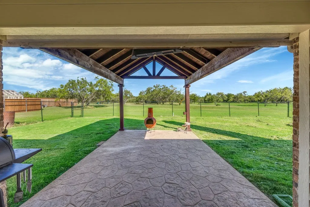 Single Family Residence For Sale in Hunt County , 1068 Oak Creek Circle, Royse City, Texas 75189, 5 Bedroom, 3 Bathroom, 4 Garage spaces, 2,988 Sqft, built in 2006, mls#21305435, Real Estate Agent in Royse City, Homes For Sale in Hunt county, Homes For Sale in Royse City, Realtor in Royse City Texas, Real Estate Brokerage Independent Realty Texas, Luminita Cordes Realtor