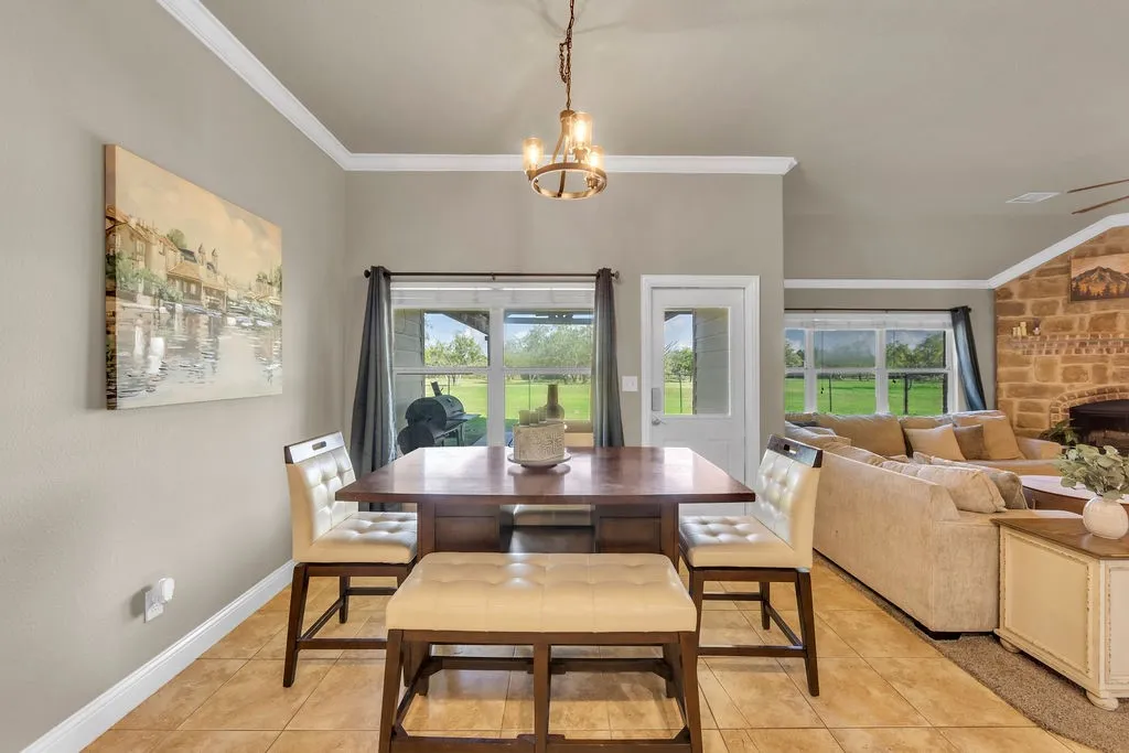 Single Family Residence For Sale in Hunt County , 1068 Oak Creek Circle, Royse City, Texas 75189, 5 Bedroom, 3 Bathroom, 4 Garage spaces, 2,988 Sqft, built in 2006, mls#21305435, Real Estate Agent in Royse City, Homes For Sale in Hunt county, Homes For Sale in Royse City, Realtor in Royse City Texas, Real Estate Brokerage Independent Realty Texas, Luminita Cordes Realtor