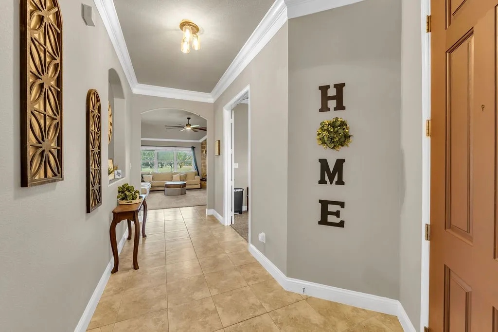 Single Family Residence For Sale in Hunt County , 1068 Oak Creek Circle, Royse City, Texas 75189, 5 Bedroom, 3 Bathroom, 4 Garage spaces, 2,988 Sqft, built in 2006, mls#21305435, Real Estate Agent in Royse City, Homes For Sale in Hunt county, Homes For Sale in Royse City, Realtor in Royse City Texas, Real Estate Brokerage Independent Realty Texas, Luminita Cordes Realtor