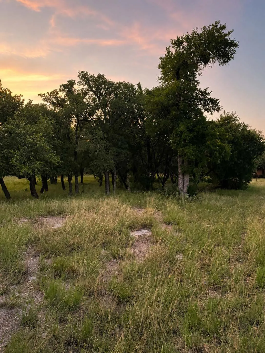 Unimproved Land For Sale in Burnet County , Lot K14012 Mountain Dew, Horseshoe Bay, Texas 78657, 0, 0, Garage spaces, 0 Sqft, built in 0, mls#21305566, Real Estate Agent in Horseshoe Bay, Homes For Sale in Burnet county, Homes For Sale in Horseshoe Bay, Realtor in Horseshoe Bay Texas, Real Estate Brokerage Independent Realty Texas, Luminita Cordes Realtor