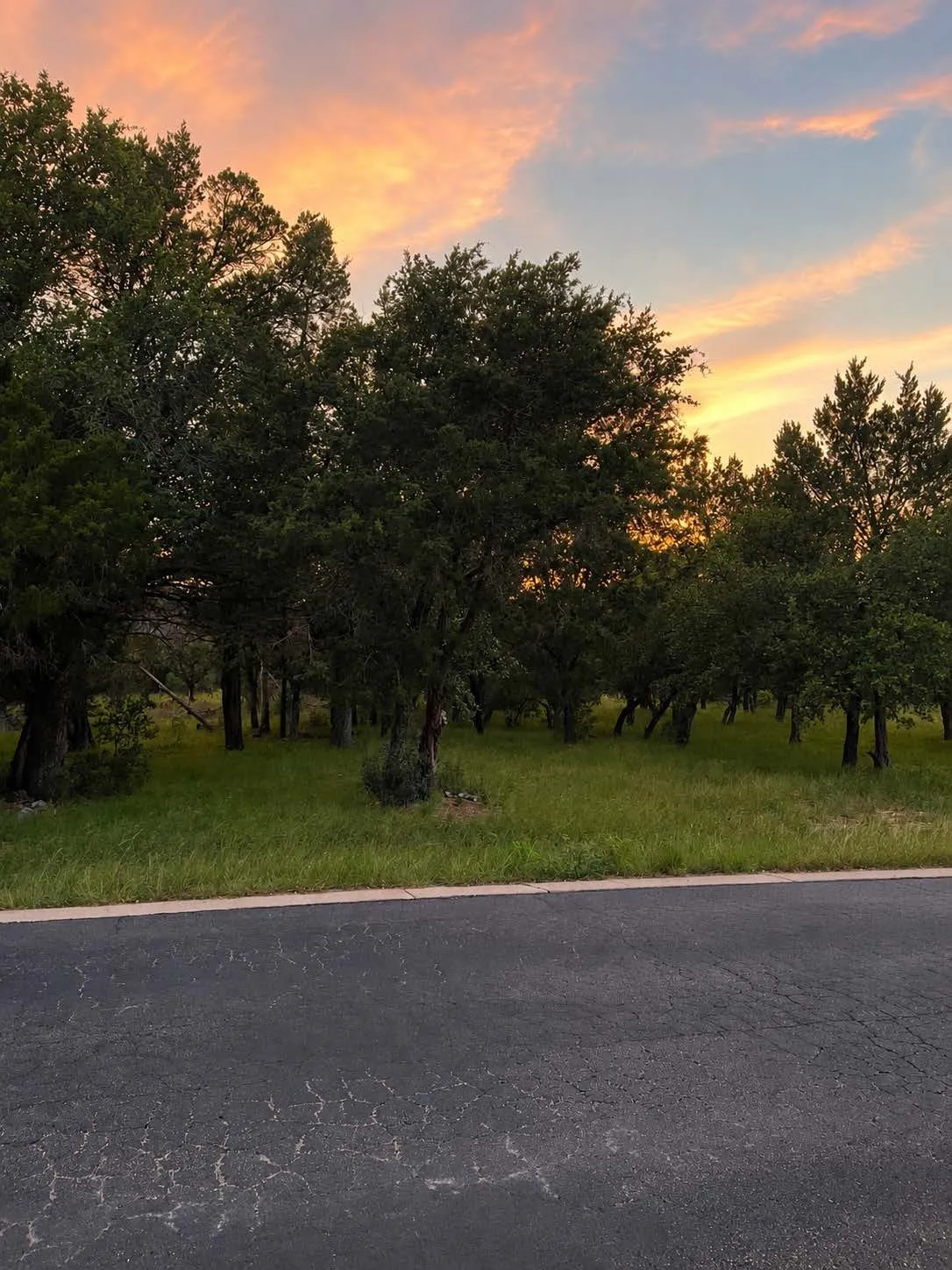 Unimproved Land For Sale in Burnet County , Lot K14012 Mountain Dew, Horseshoe Bay, Texas 78657, 0, 0, Garage spaces, 0 Sqft, built in 0, mls#21305566, Real Estate Agent in Horseshoe Bay, Homes For Sale in Burnet county, Homes For Sale in Horseshoe Bay, Realtor in Horseshoe Bay Texas, Real Estate Brokerage Independent Realty Texas, Luminita Cordes Realtor