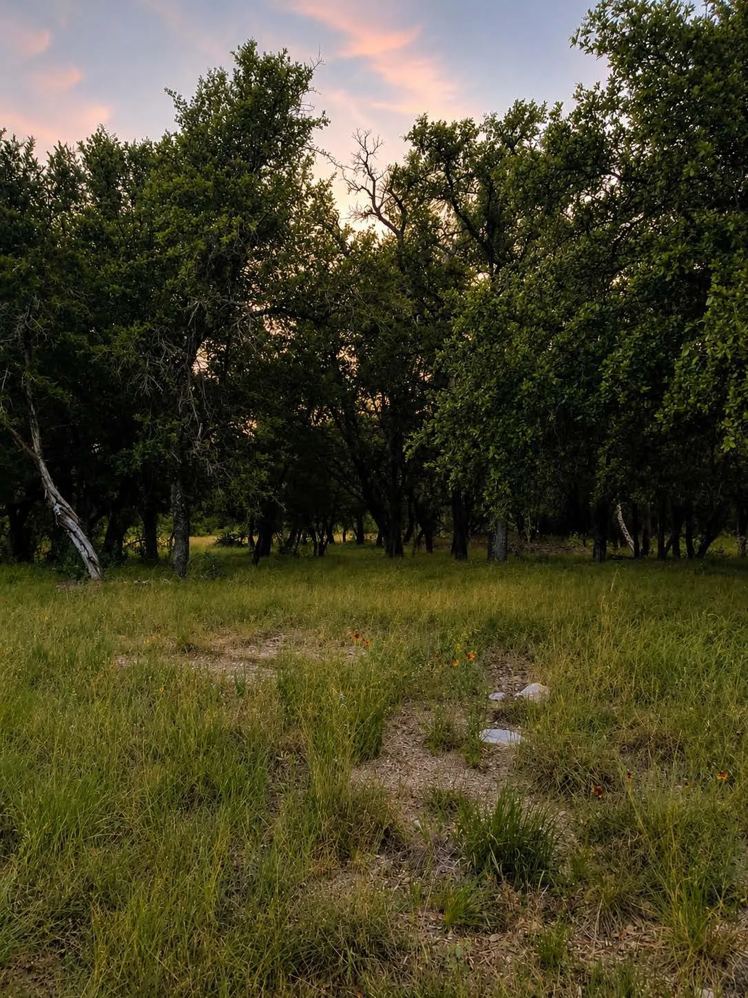 Unimproved Land For Sale in Burnet County , Lot K14012 Mountain Dew, Horseshoe Bay, Texas 78657, 0, 0, Garage spaces, 0 Sqft, built in 0, mls#21305566, Real Estate Agent in Horseshoe Bay, Homes For Sale in Burnet county, Homes For Sale in Horseshoe Bay, Realtor in Horseshoe Bay Texas, Real Estate Brokerage Independent Realty Texas, Luminita Cordes Realtor