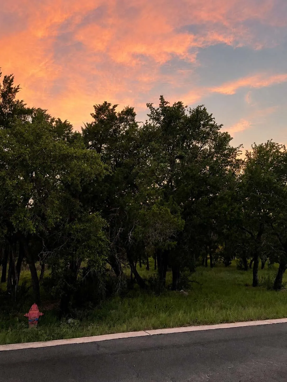 Unimproved Land For Sale in Burnet County , Lot K14011 Mountain Dew, Horseshoe Bay, Texas 78657, 0, 0, Garage spaces, 0 Sqft, built in 0, Price $29,000, mls#21305565, Real Estate Agent in Horseshoe Bay, Homes For Sale in Burnet county, Homes For Sale in Horseshoe Bay, Realtor in Horseshoe Bay Texas, Real Estate Brokerage Independent Realty Texas, Luminita Cordes Realtor