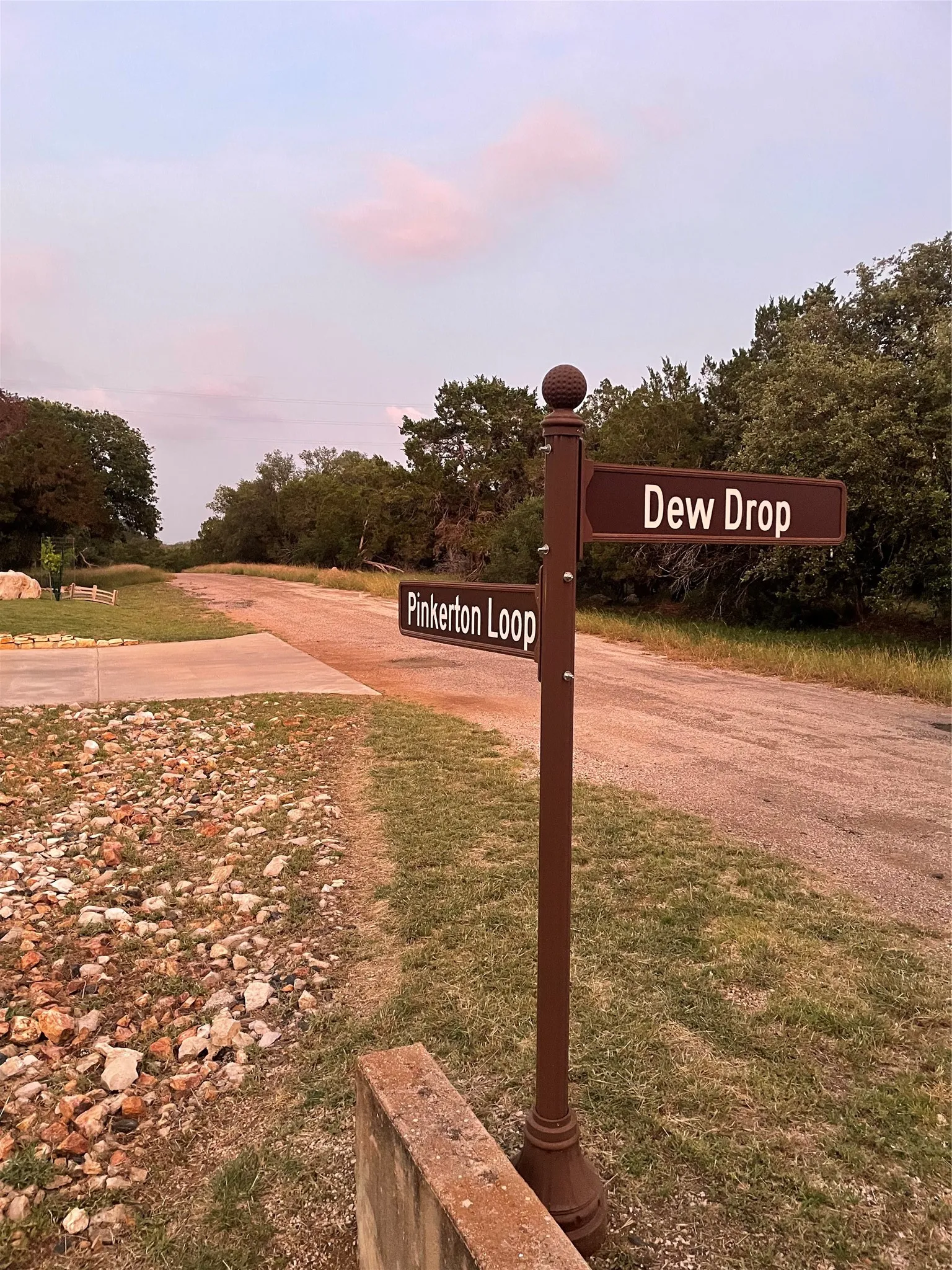 Unimproved Land For Sale in Burnet County , Lot K14011 Mountain Dew, Horseshoe Bay, Texas 78657, 0, 0, Garage spaces, 0 Sqft, built in 0, Price $29,000, mls#21305565, Real Estate Agent in Horseshoe Bay, Homes For Sale in Burnet county, Homes For Sale in Horseshoe Bay, Realtor in Horseshoe Bay Texas, Real Estate Brokerage Independent Realty Texas, Luminita Cordes Realtor