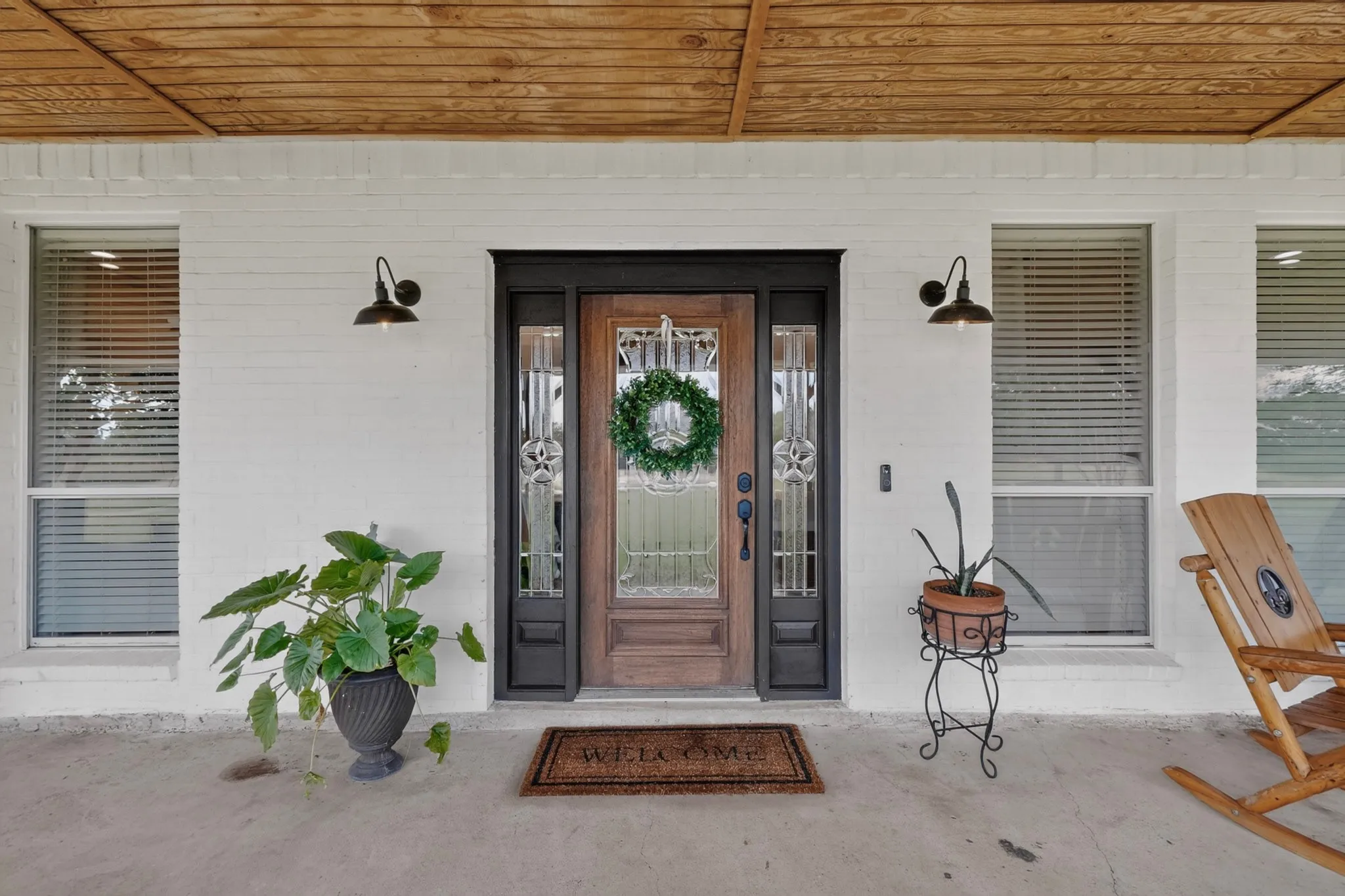 Single Family Residence For Sale in Hunt County , 4689 County Road 2720, Caddo Mills, Texas 75135, 3 Bedroom, 2 Bathroom, 2 Garage spaces, 2,074 Sqft, built in 2003, mls#21306878, Real Estate Agent in Caddo Mills, Homes For Sale in Hunt county, Homes For Sale in Caddo Mills, Realtor in Caddo Mills Texas, Real Estate Brokerage Independent Realty Texas, Luminita Cordes Realtor