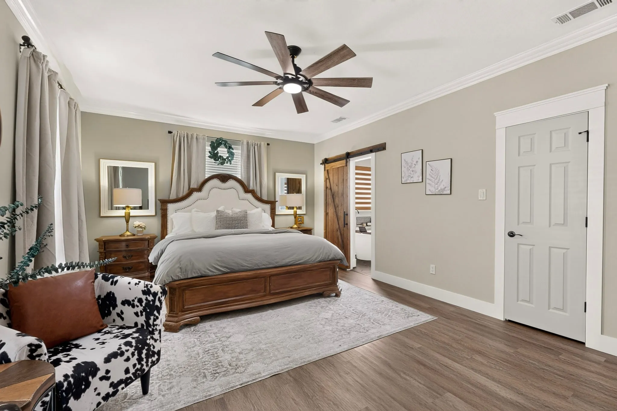 Single Family Residence For Sale in Hunt County , 4689 County Road 2720, Caddo Mills, Texas 75135, 3 Bedroom, 2 Bathroom, 2 Garage spaces, 2,074 Sqft, built in 2003, mls#21306878, Real Estate Agent in Caddo Mills, Homes For Sale in Hunt county, Homes For Sale in Caddo Mills, Realtor in Caddo Mills Texas, Real Estate Brokerage Independent Realty Texas, Luminita Cordes Realtor
