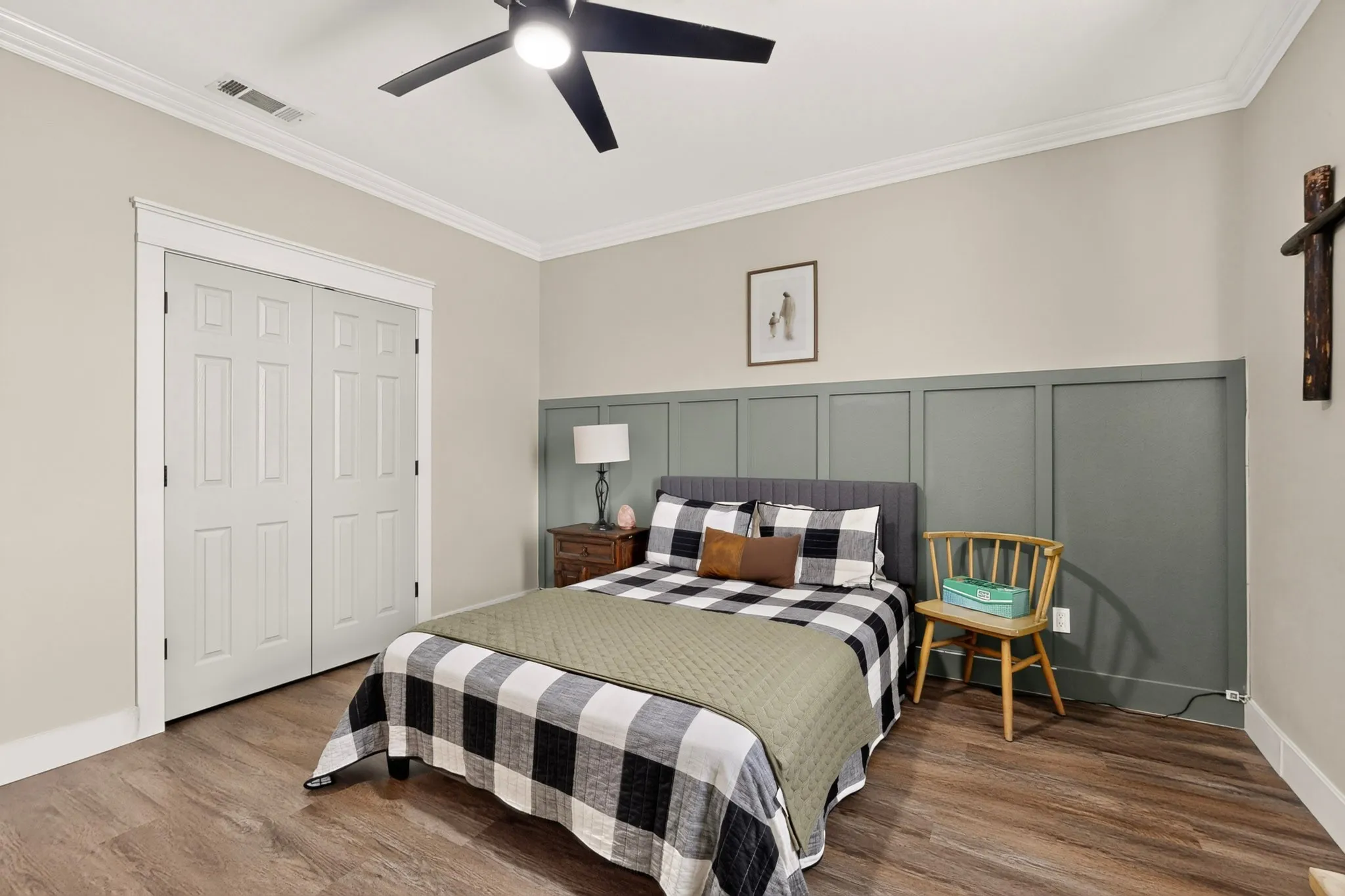 Single Family Residence For Sale in Hunt County , 4689 County Road 2720, Caddo Mills, Texas 75135, 3 Bedroom, 2 Bathroom, 2 Garage spaces, 2,074 Sqft, built in 2003, mls#21306878, Real Estate Agent in Caddo Mills, Homes For Sale in Hunt county, Homes For Sale in Caddo Mills, Realtor in Caddo Mills Texas, Real Estate Brokerage Independent Realty Texas, Luminita Cordes Realtor