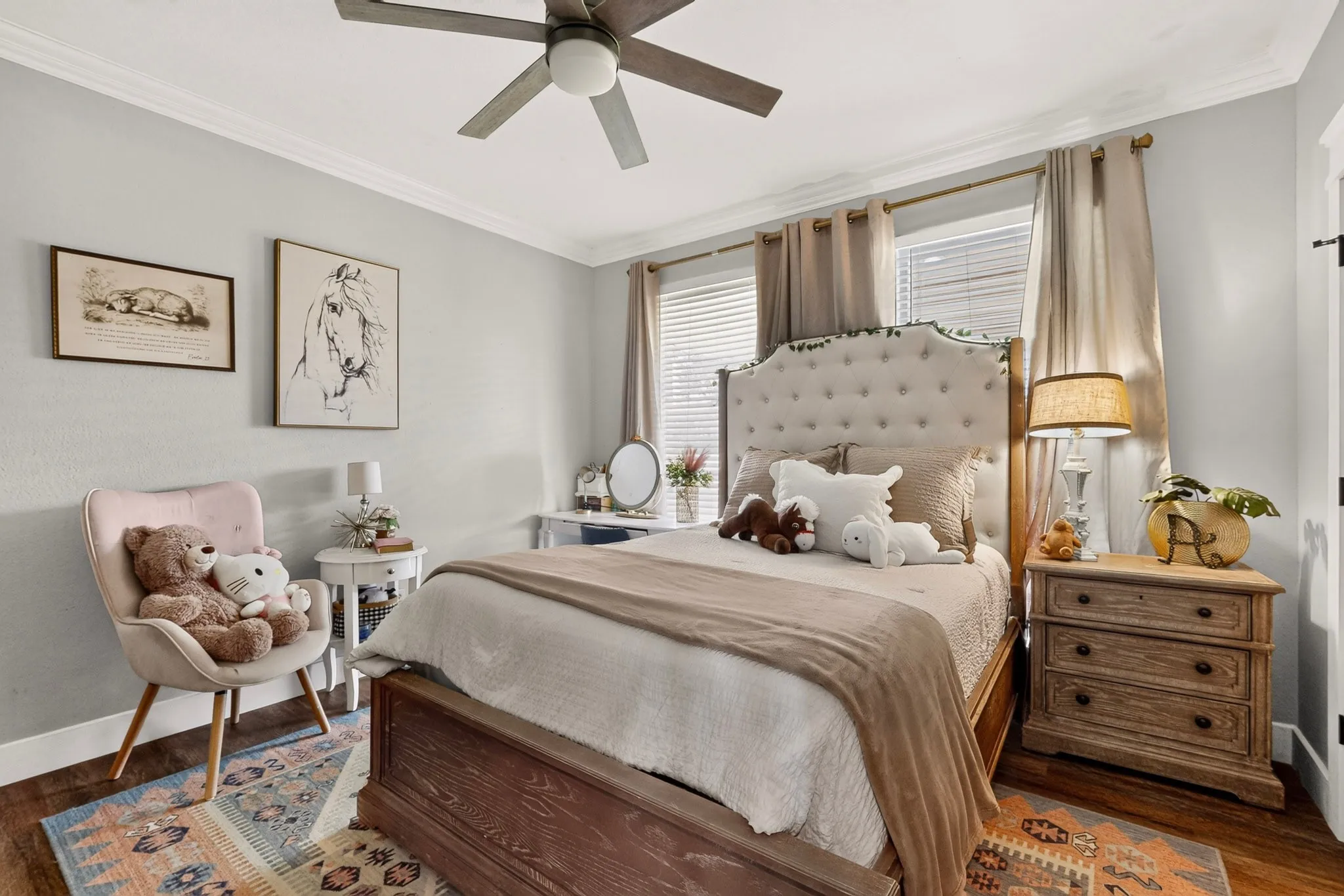 Single Family Residence For Sale in Hunt County , 4689 County Road 2720, Caddo Mills, Texas 75135, 3 Bedroom, 2 Bathroom, 2 Garage spaces, 2,074 Sqft, built in 2003, mls#21306878, Real Estate Agent in Caddo Mills, Homes For Sale in Hunt county, Homes For Sale in Caddo Mills, Realtor in Caddo Mills Texas, Real Estate Brokerage Independent Realty Texas, Luminita Cordes Realtor