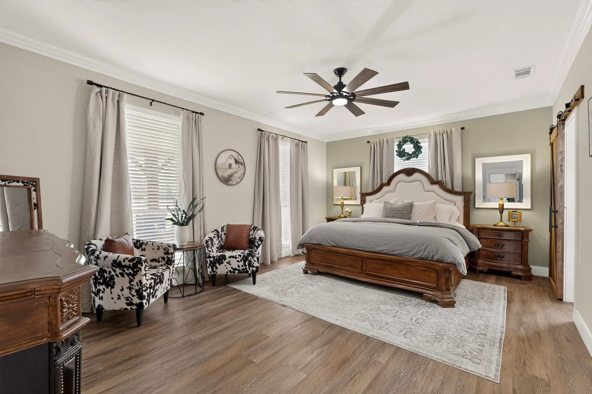 Single Family Residence For Sale in Hunt County , 4689 County Road 2720, Caddo Mills, Texas 75135, 3 Bedroom, 2 Bathroom, 2 Garage spaces, 2,074 Sqft, built in 2003, mls#21306878, Real Estate Agent in Caddo Mills, Homes For Sale in Hunt county, Homes For Sale in Caddo Mills, Realtor in Caddo Mills Texas, Real Estate Brokerage Independent Realty Texas, Luminita Cordes Realtor