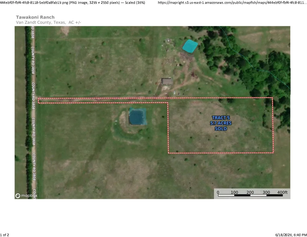 Unimproved Land For Sale in Van Zandt County , TBD VZ County Road 3808, Wills Point, Texas 75169, 0, 0, Garage spaces, 0 Sqft, built in 0, mls#21278830, Real Estate Agent in Wills Point, Homes For Sale in Van Zandt county, Homes For Sale in Wills Point, Realtor in Wills Point Texas, Real Estate Brokerage Independent Realty Texas, Luminita Cordes Realtor