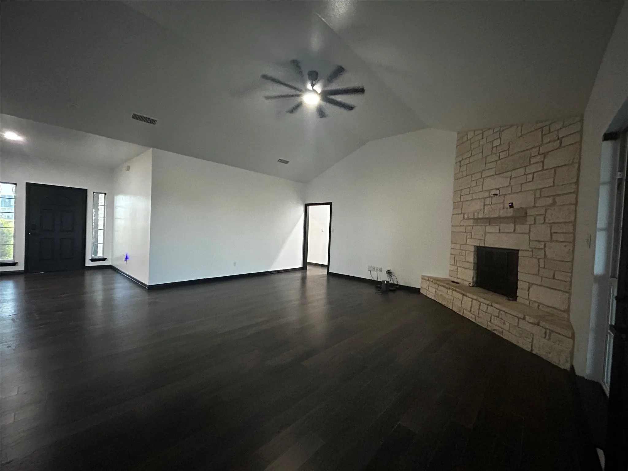 Single Family Residence For Sale in Johnson County , 2000 County Road 1123, Godley, Texas 76044, 4 Bedroom, 2 Bathroom, 2 Garage spaces, 2,158 Sqft, built in 2003, mls#21306896, Real Estate Agent in Godley, Homes For Sale in Johnson county, Homes For Sale in Godley, Realtor in Godley Texas, Real Estate Brokerage Independent Realty Texas, Luminita Cordes Realtor