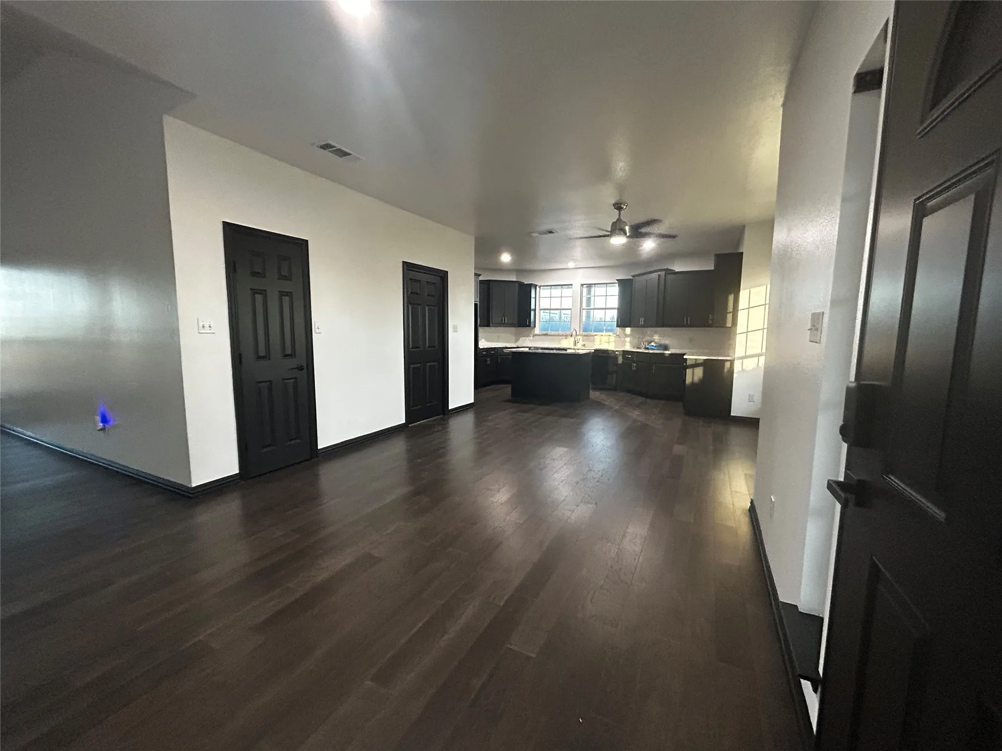 Single Family Residence For Sale in Johnson County , 2000 County Road 1123, Godley, Texas 76044, 4 Bedroom, 2 Bathroom, 2 Garage spaces, 2,158 Sqft, built in 2003, mls#21306896, Real Estate Agent in Godley, Homes For Sale in Johnson county, Homes For Sale in Godley, Realtor in Godley Texas, Real Estate Brokerage Independent Realty Texas, Luminita Cordes Realtor